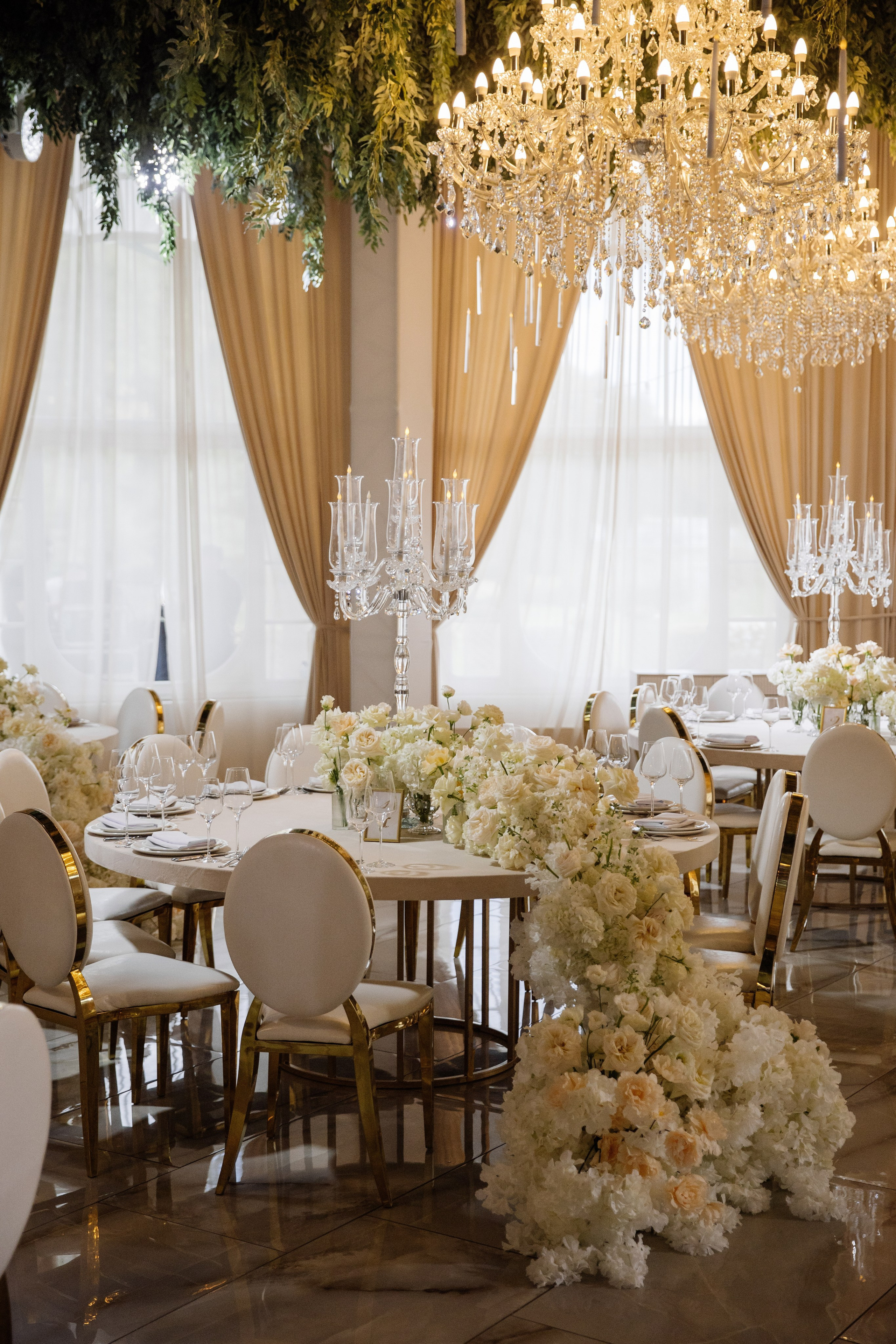 Свадебные серии — портфолио Эдуарда Смирнова | Живые эмоции и стильные кадры. Свадебный фотограф в Нижнем Новгороде — Эдуард Смирнов