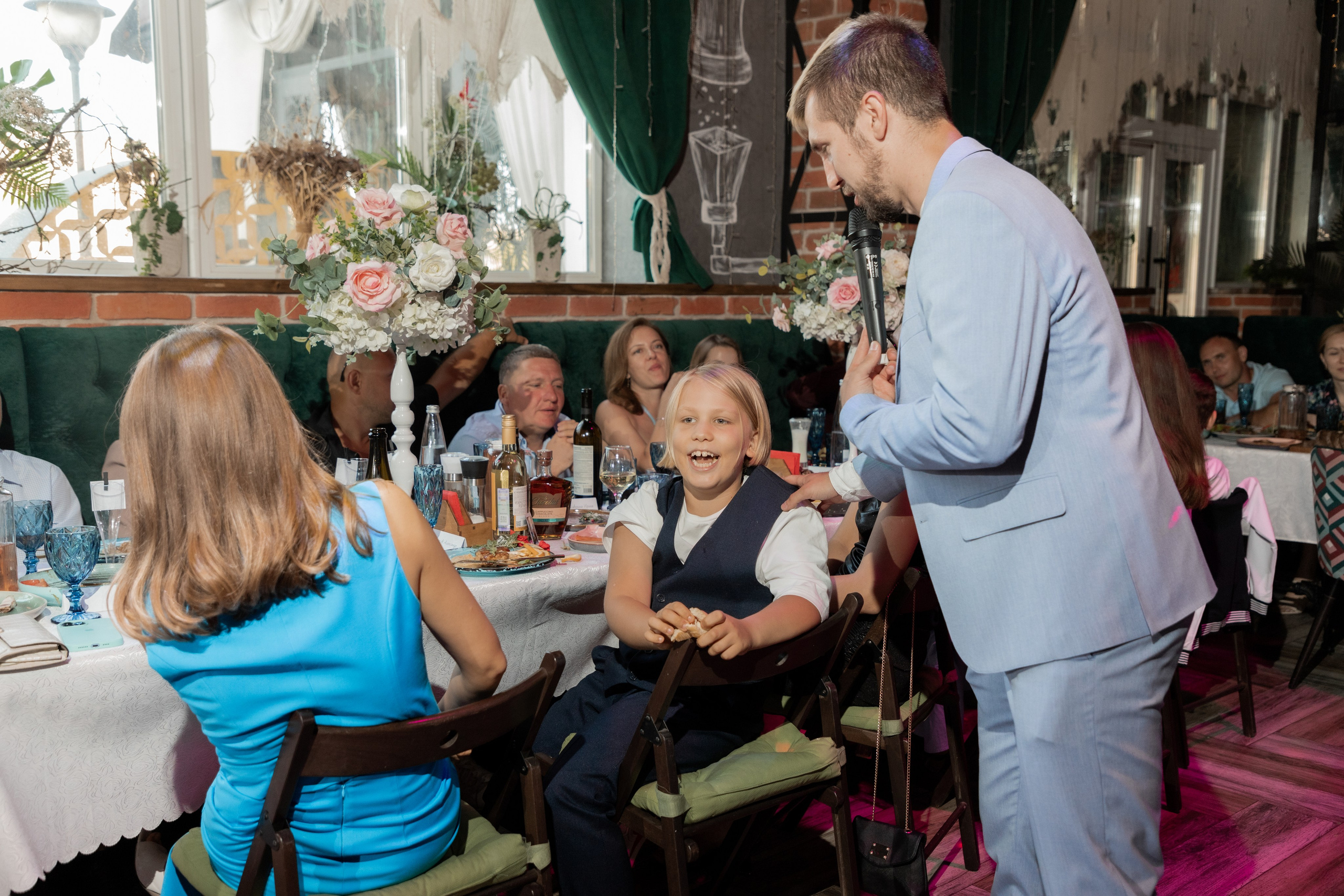 Дмитрий и Анастасия (сокращено). Свадебный фотограф Ангелина Сунгатулина | Саратов | Балаково | Вольск