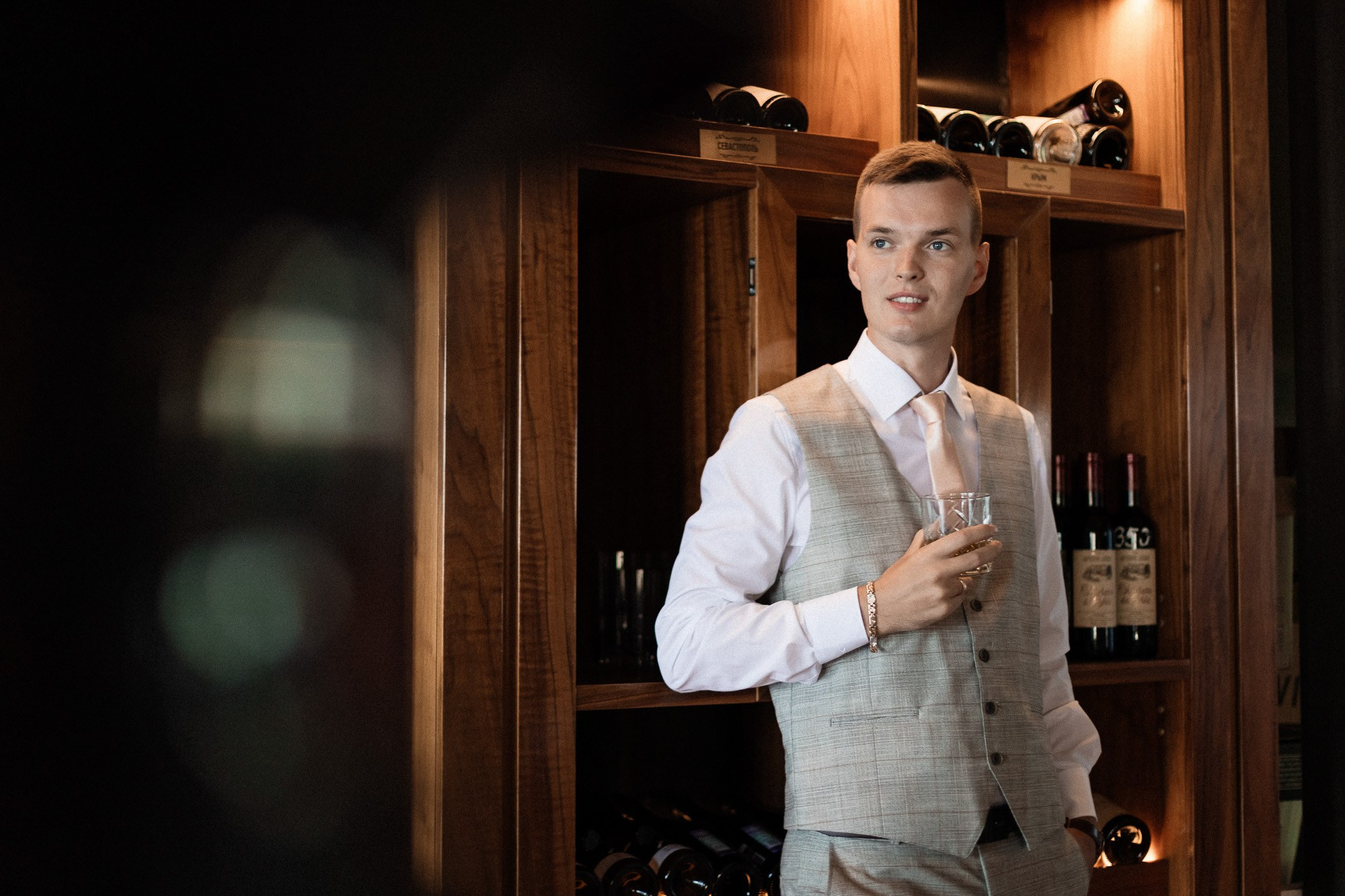 Владимир и Алина — Свадьба в отеле Mriya Resort & Spa. Свадебный фотограф, фотосъемка в Крыму, Севастополе, Симферополе, Ялте