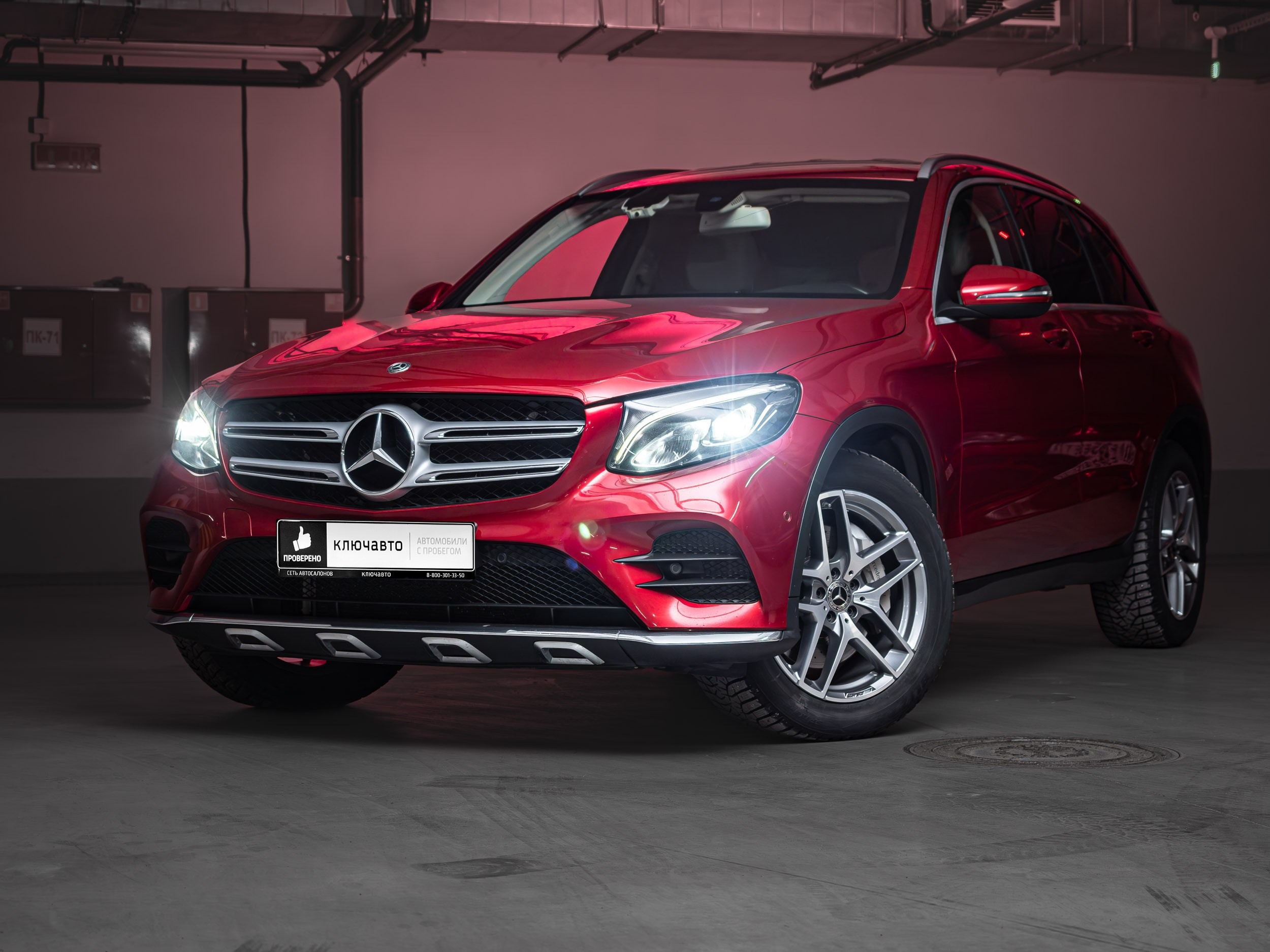 Съёмка авто. Фотограф недвижимости и авто в Екатеринбурге