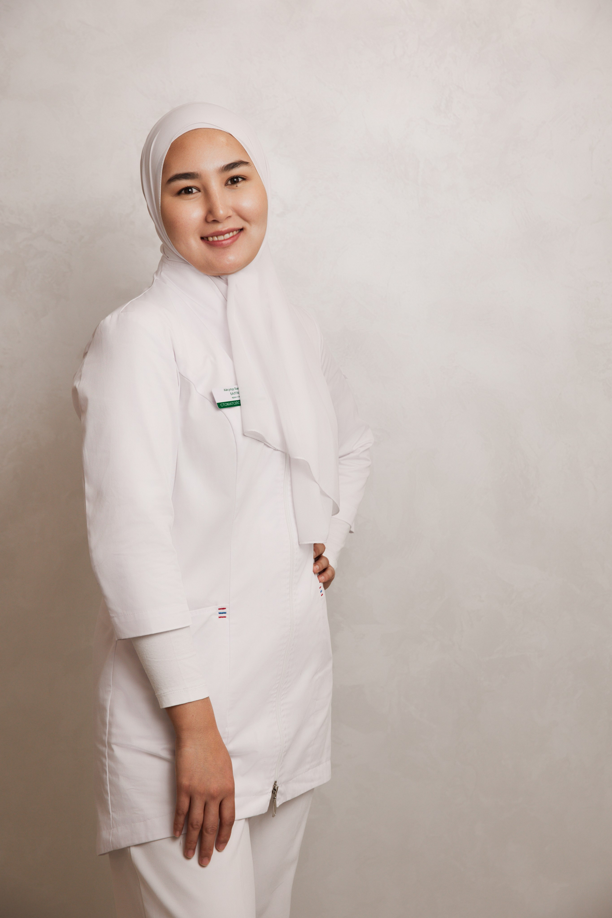 Медицинский контент. Фотограф Красноярск Парамонов Павел