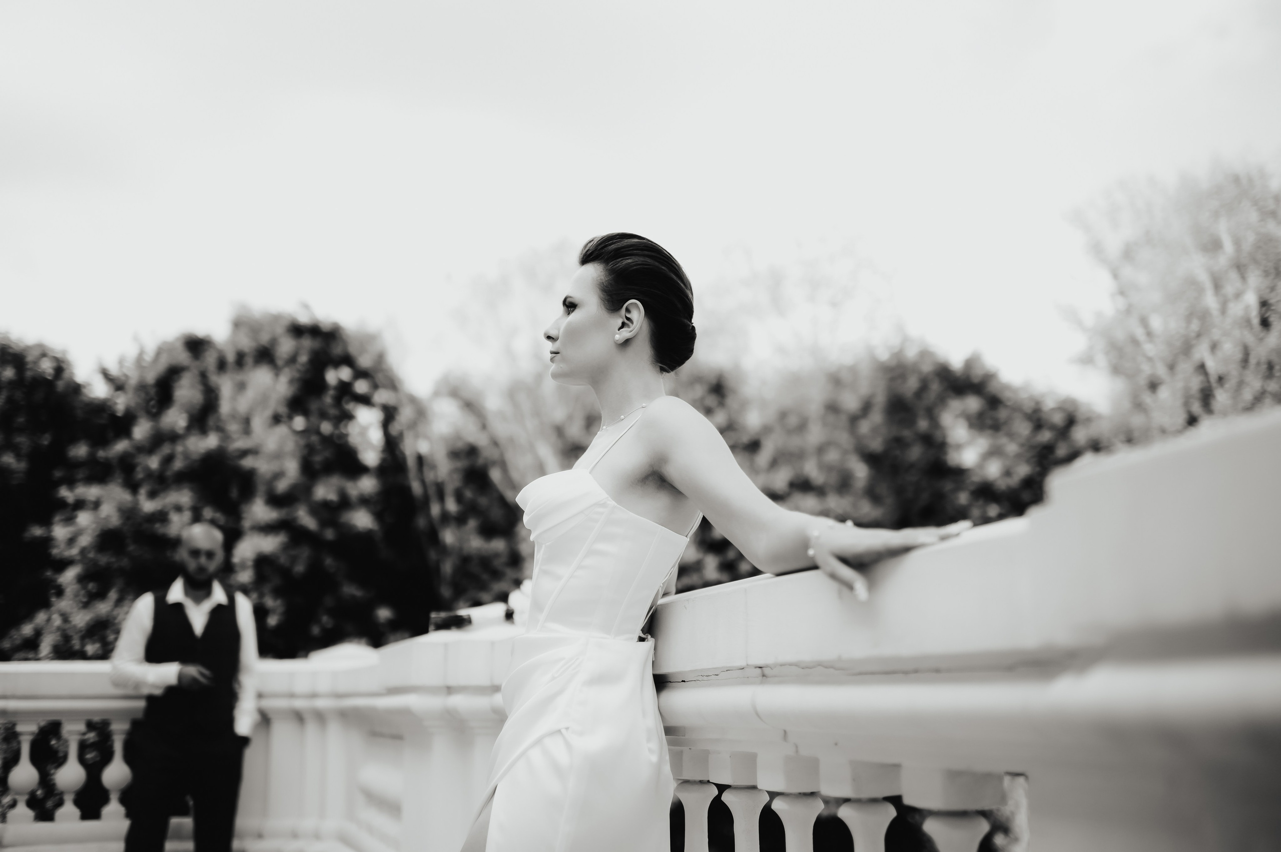 Katya & Vasya. I AM — PHOTO | VIDEO | PRODUCTION