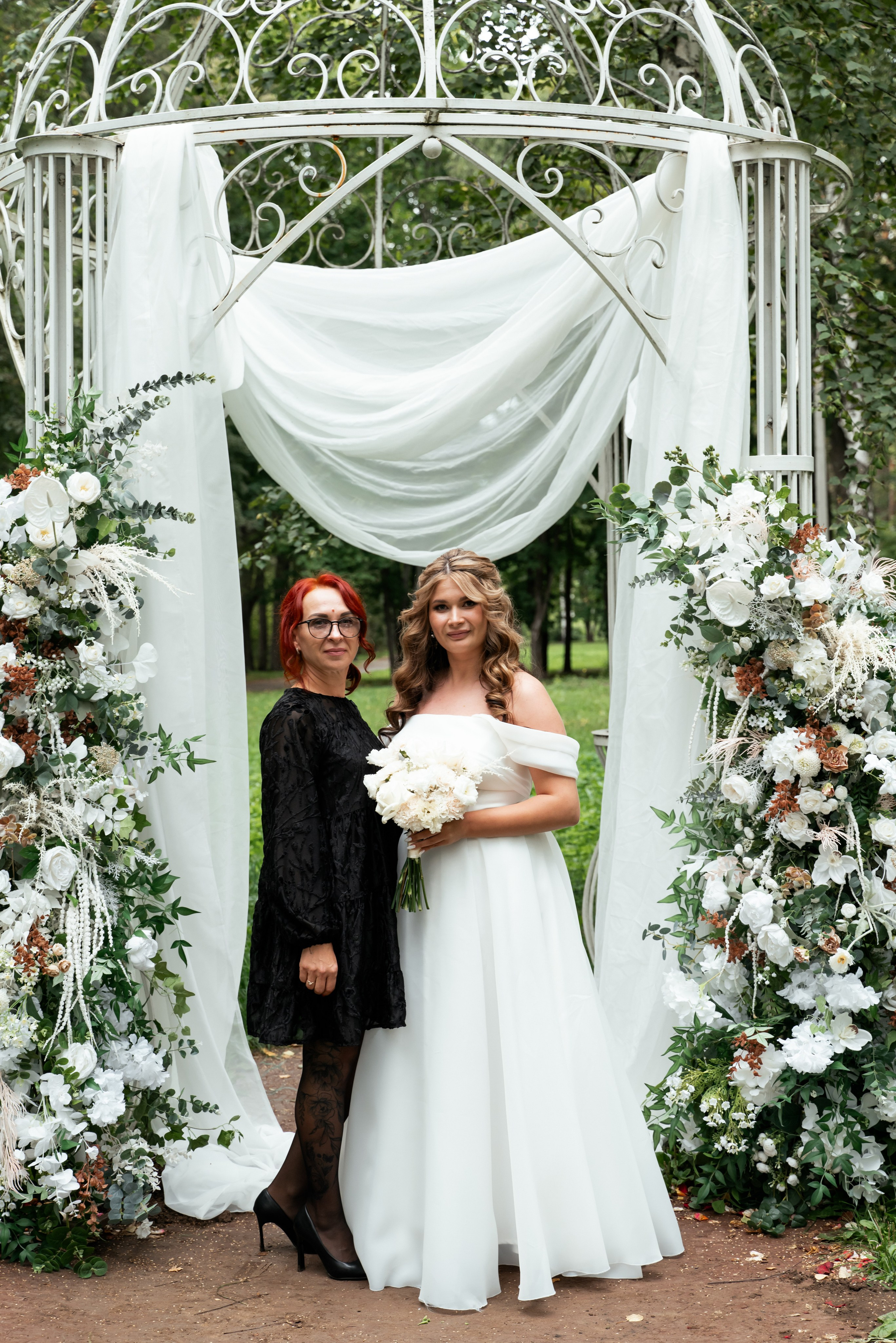 Nik&Asy wed. Свадебный и семейный фотограф в Ижевске Романова Ольга