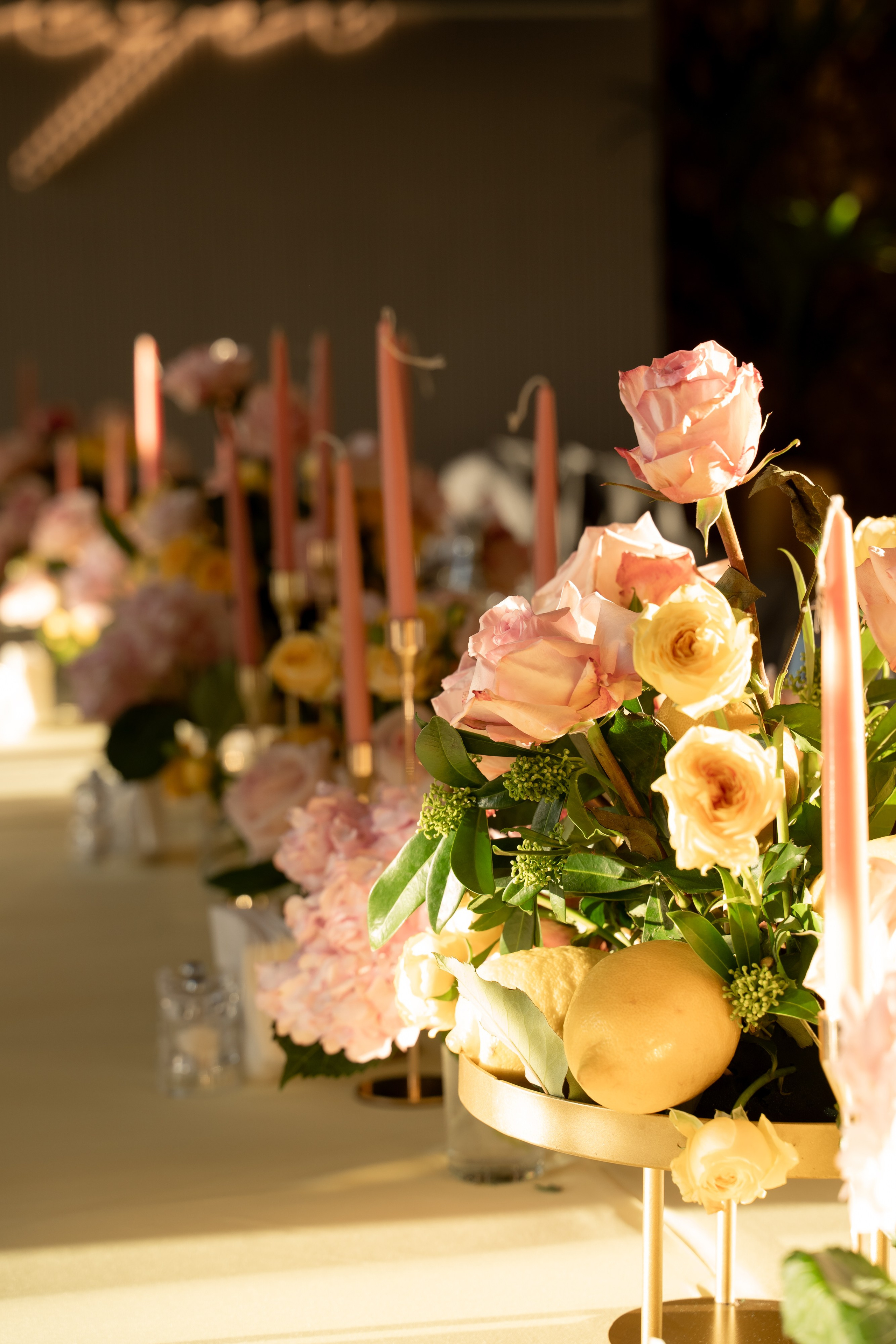 Фотосессия дня рождения в Москве. Портретный и свадебный фотограф Алла Карени Москва