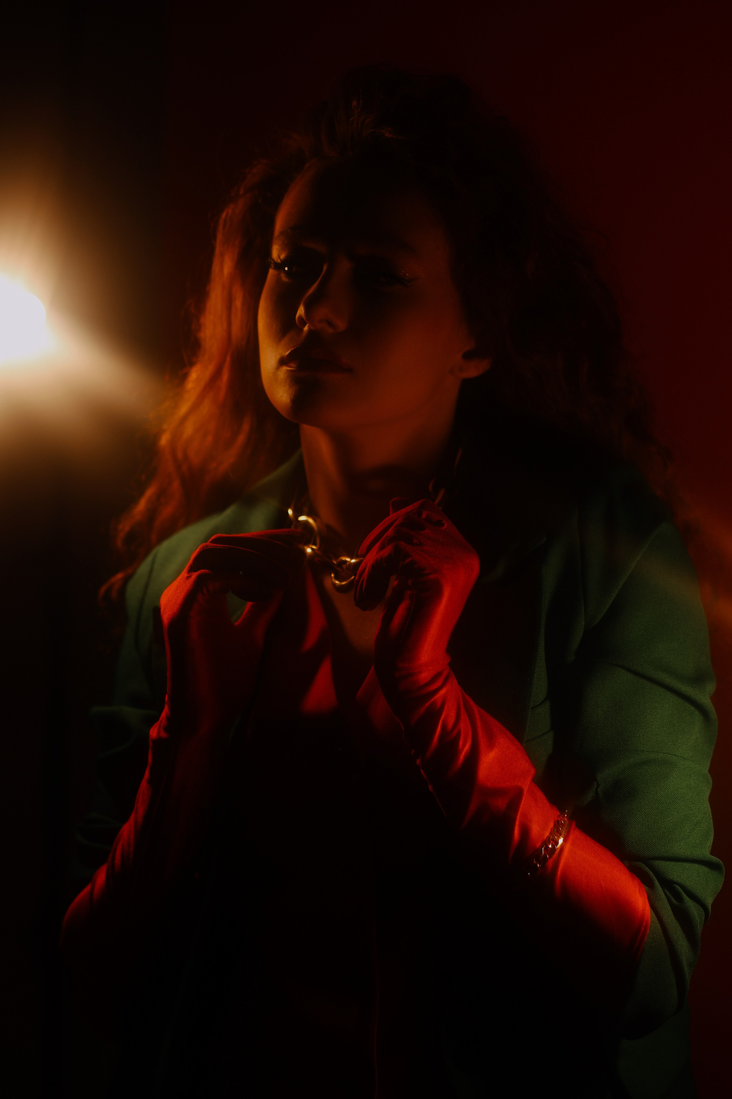 Фотограф. Творческая студия Stories в Кемерово | Мастер-классы и мероприятия