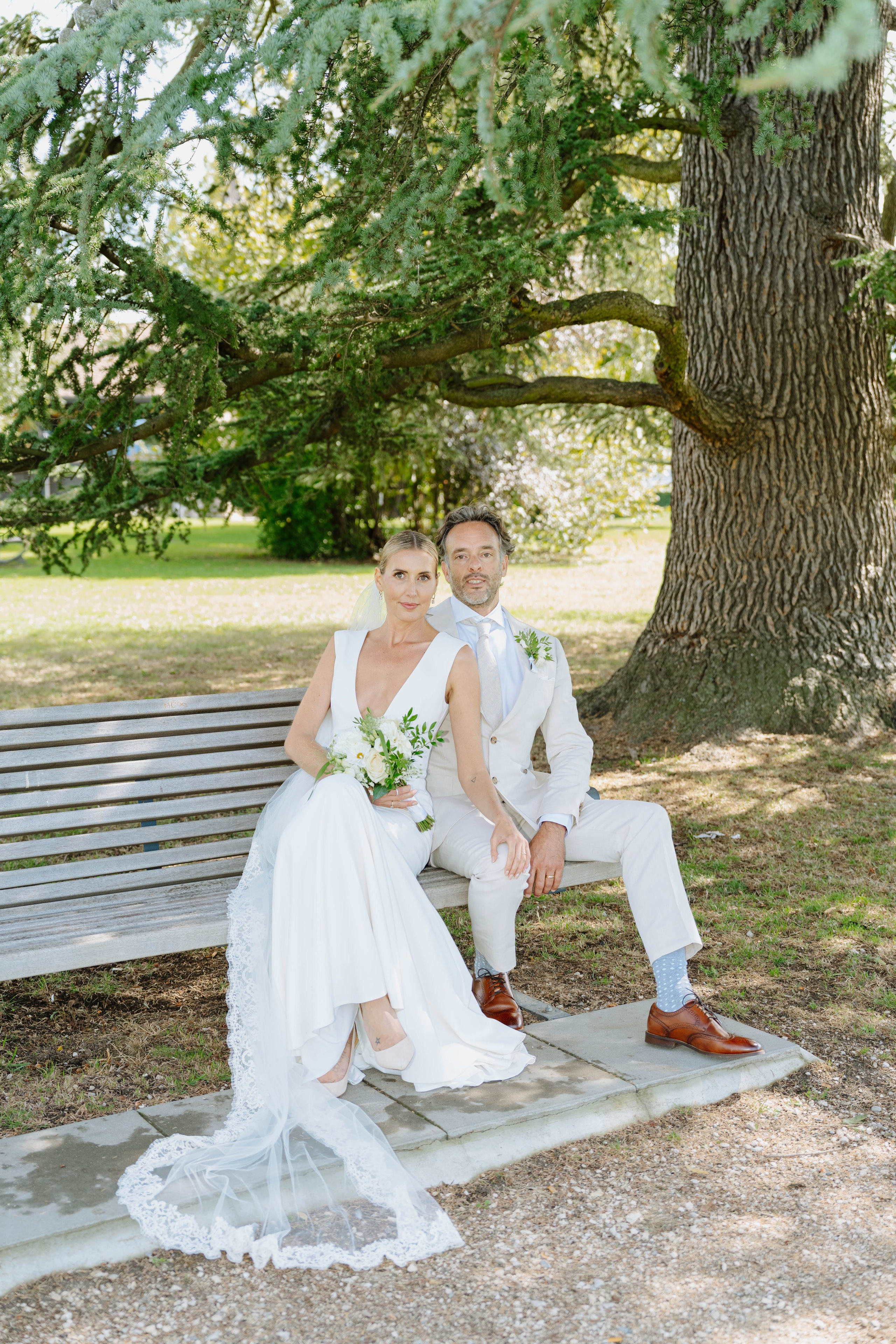 Wedding Photographer Switzerland Geneva Europe. Professional Wedding Photographer Geneva & Romande Switzerland | Tanya Creator