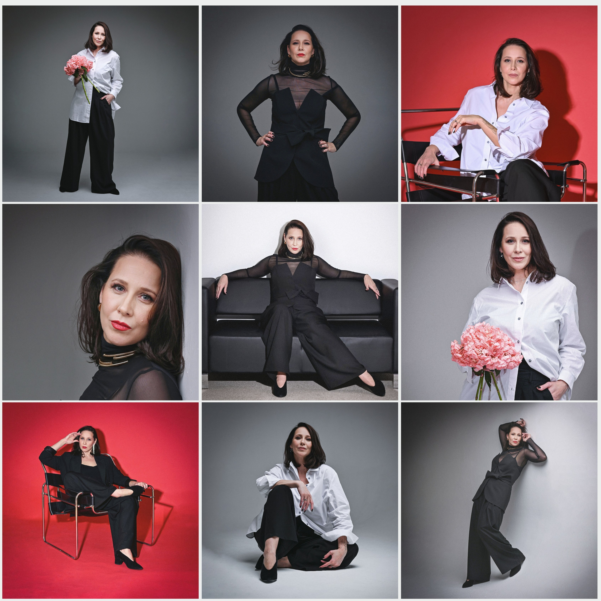 . ZDARONOKIA Репортажный фотограф