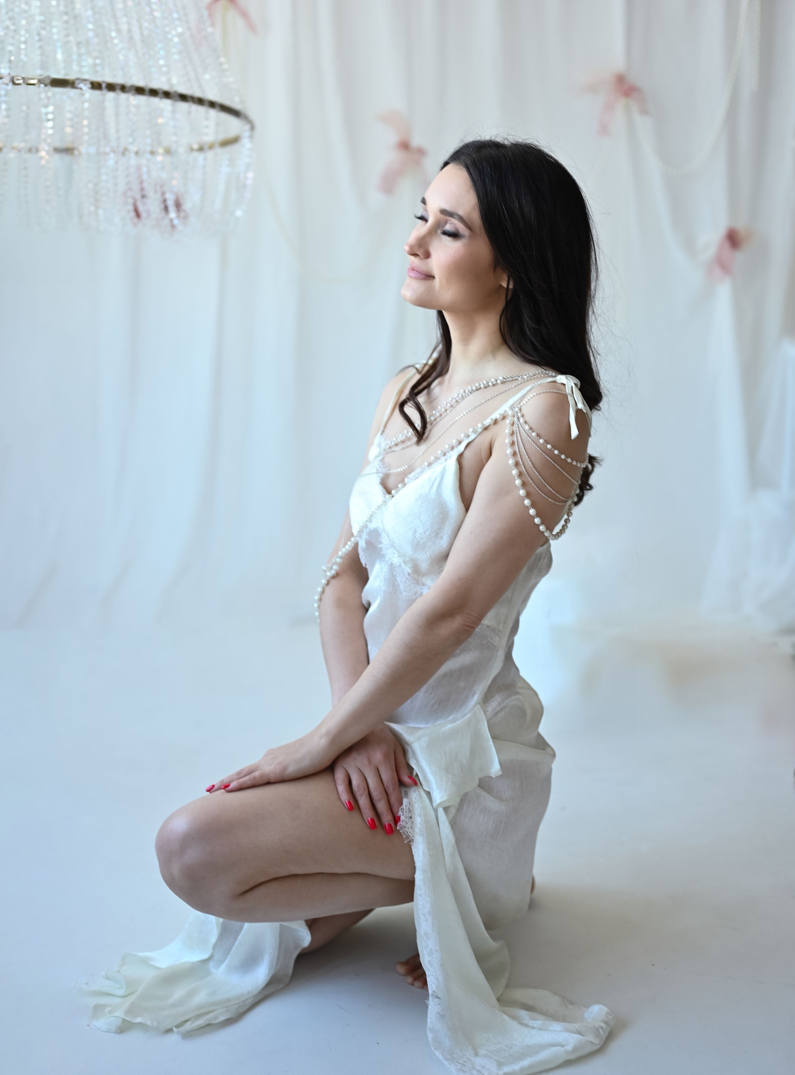 . ZDARONOKIA Репортажный фотограф