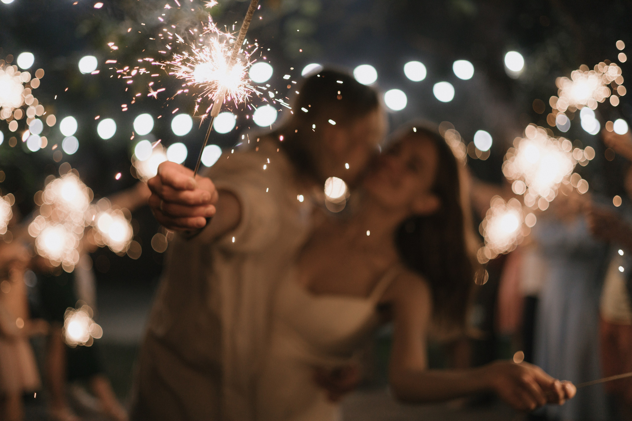 Свадебный и семейный фотограф в Санкт-Петербурге и Москве