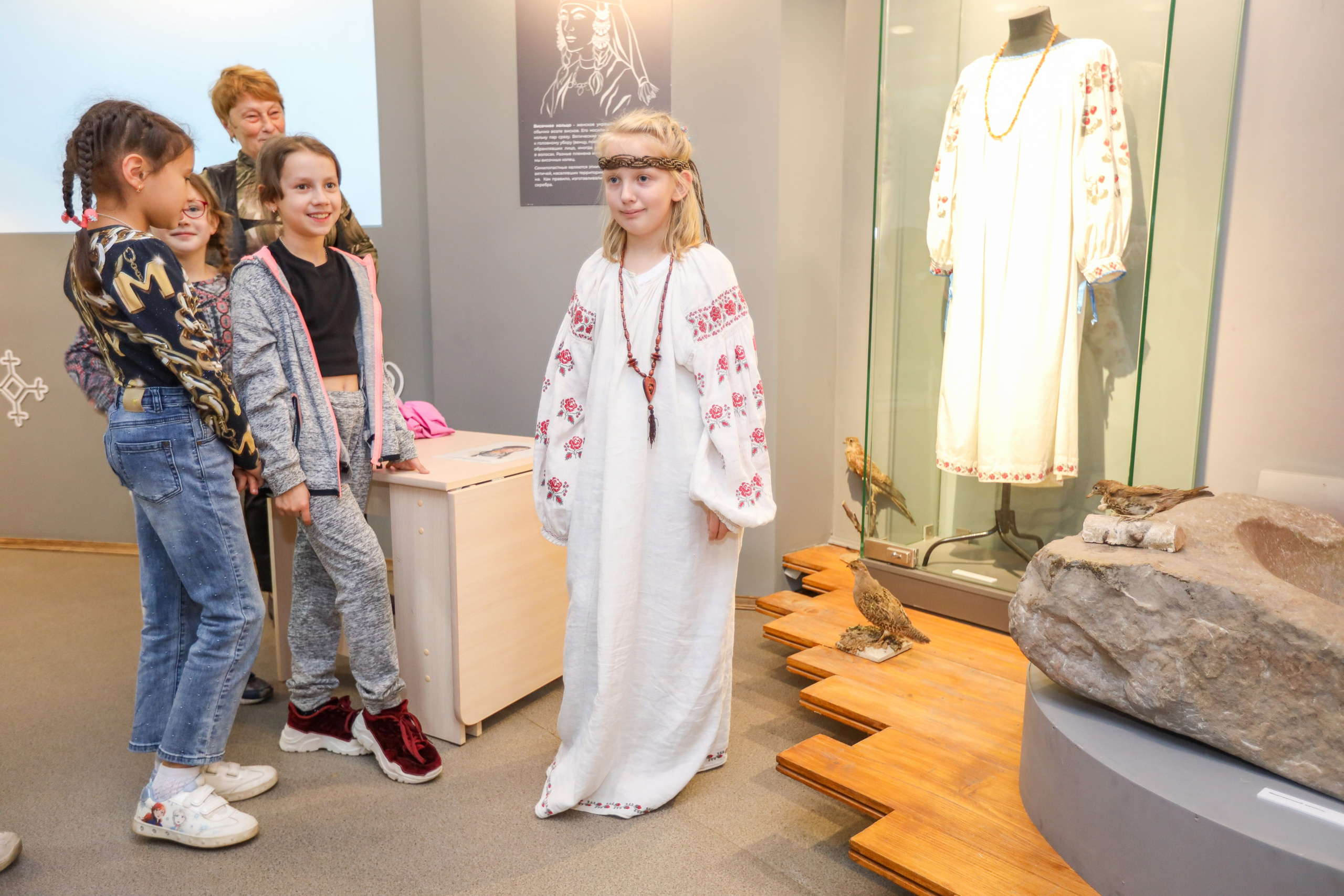 Поездка в Белев и на производство пастилы. Фотограф в Туле Крупский АнДРей. Фотостудия «КАДР71» в Туле