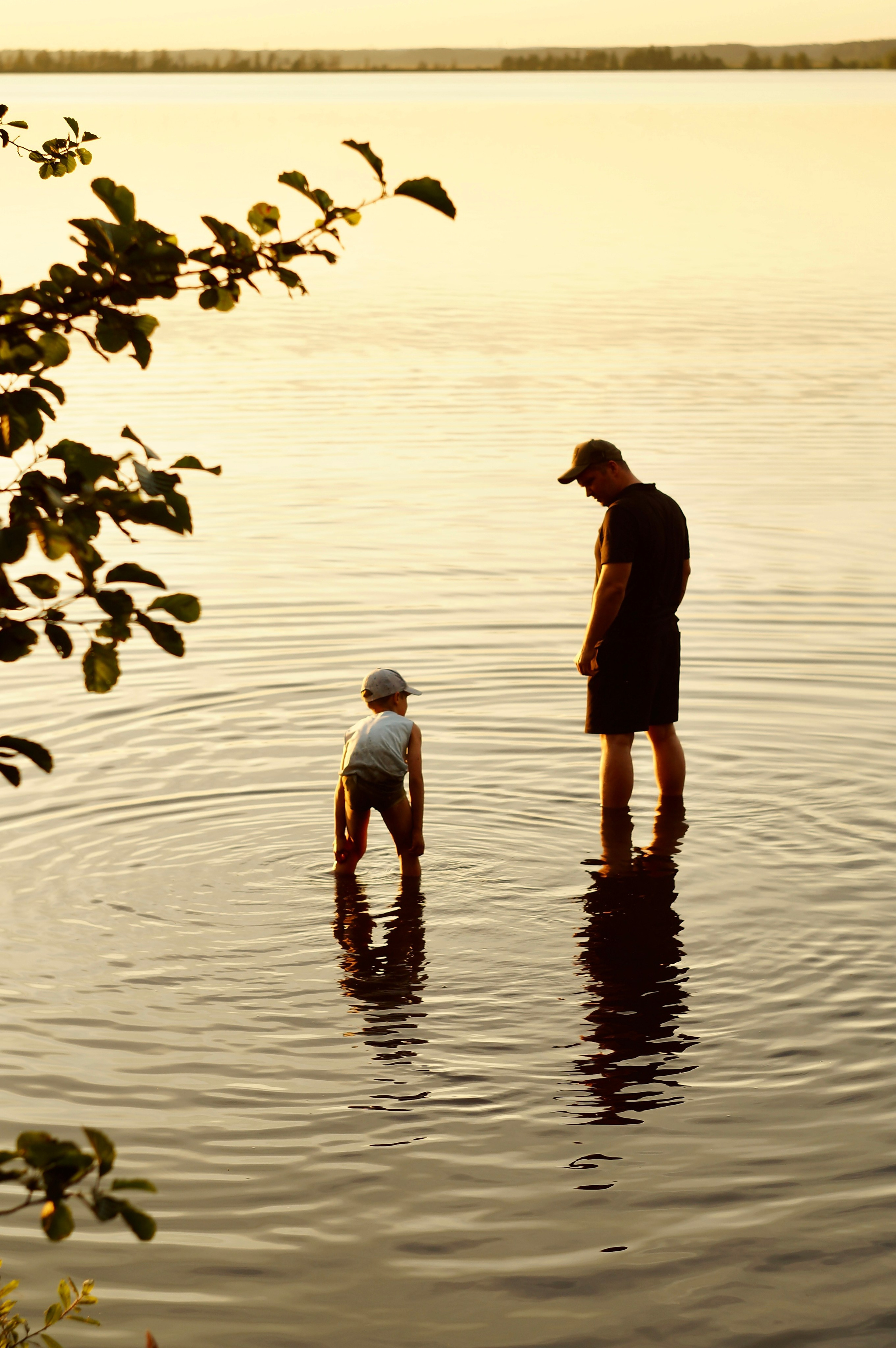 Съемка с детьми. Лера Волкова | Портретный фотограф в Санкт-Петербурге