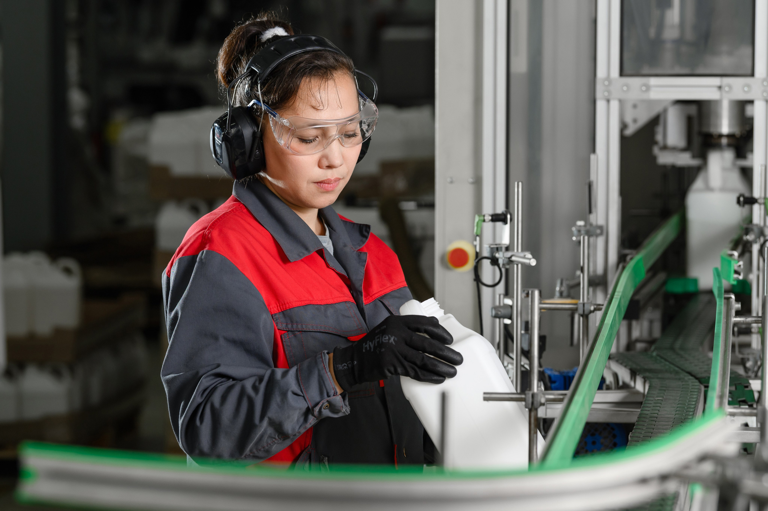 Проекты. Профессиональный фотограф Вячеслав Плацында | Липецк |