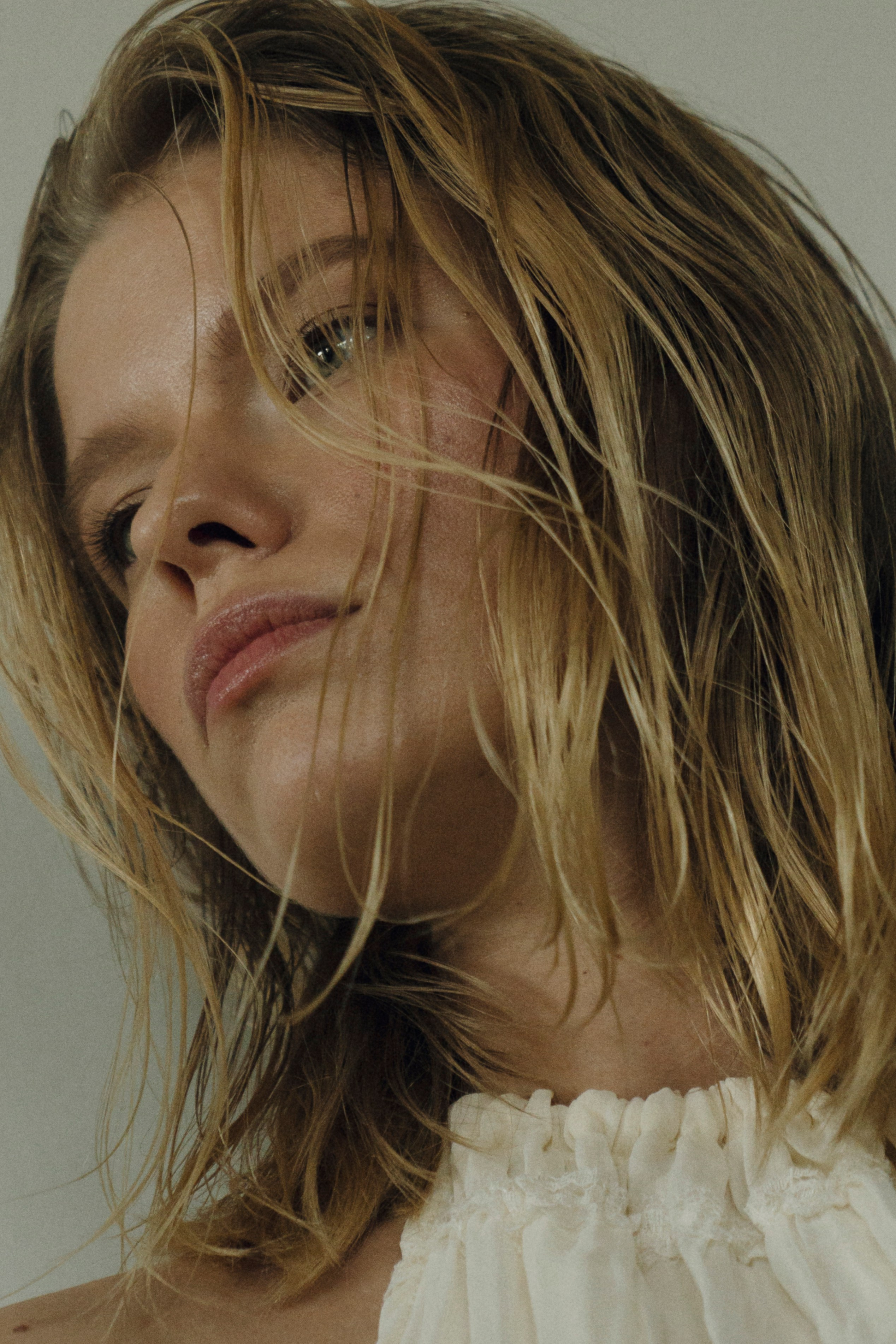 Morning. Свадебный фотограф Наташа Брифли