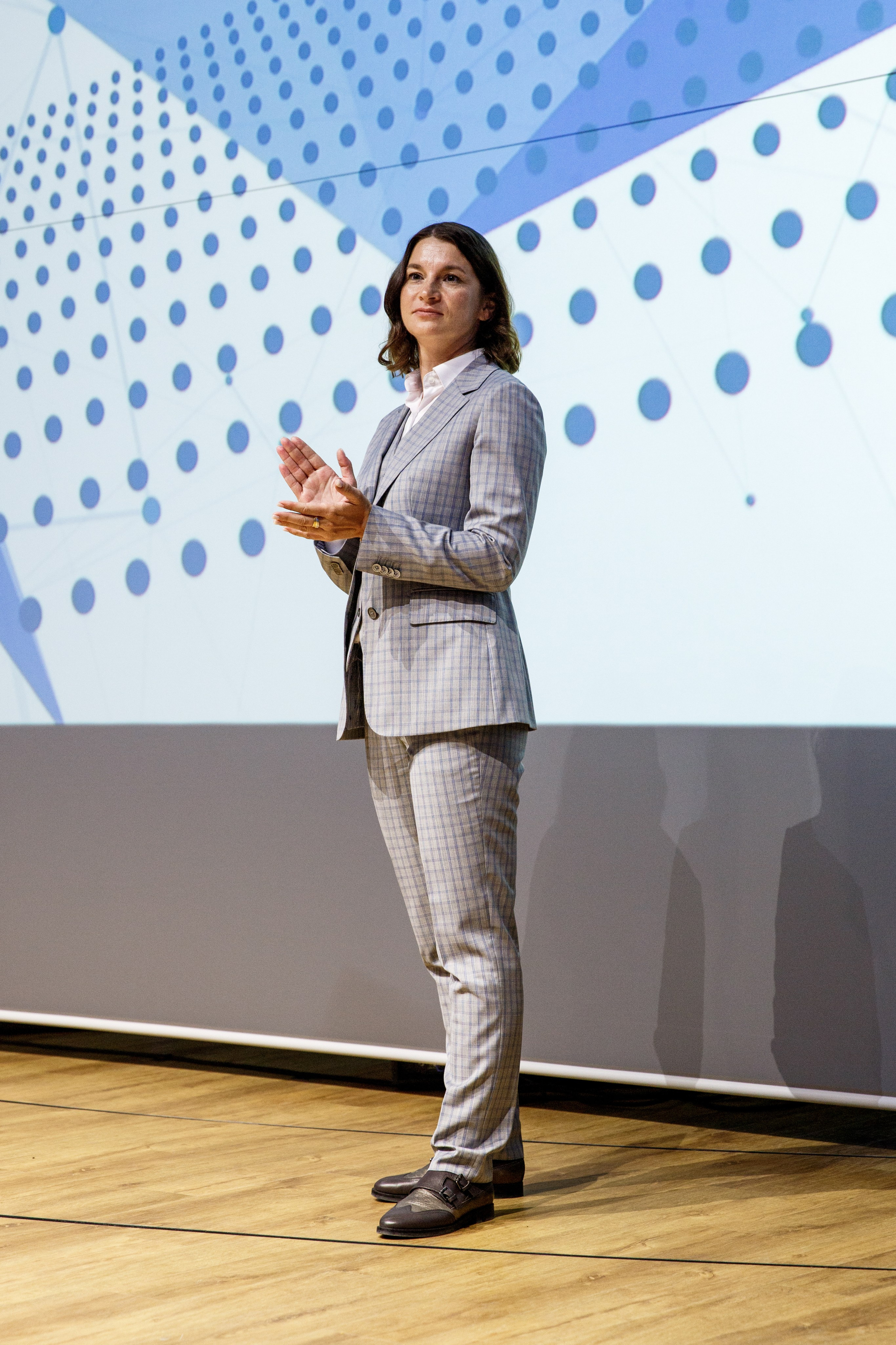 НЛМК. 50 ЛЕТ. Фотограф Липецк. Фотограф в Липецке Татьяна Минаева. Портретный фотограф Липецк. Свадебный фотограф Липецк. Бизнес фотограф Липецк