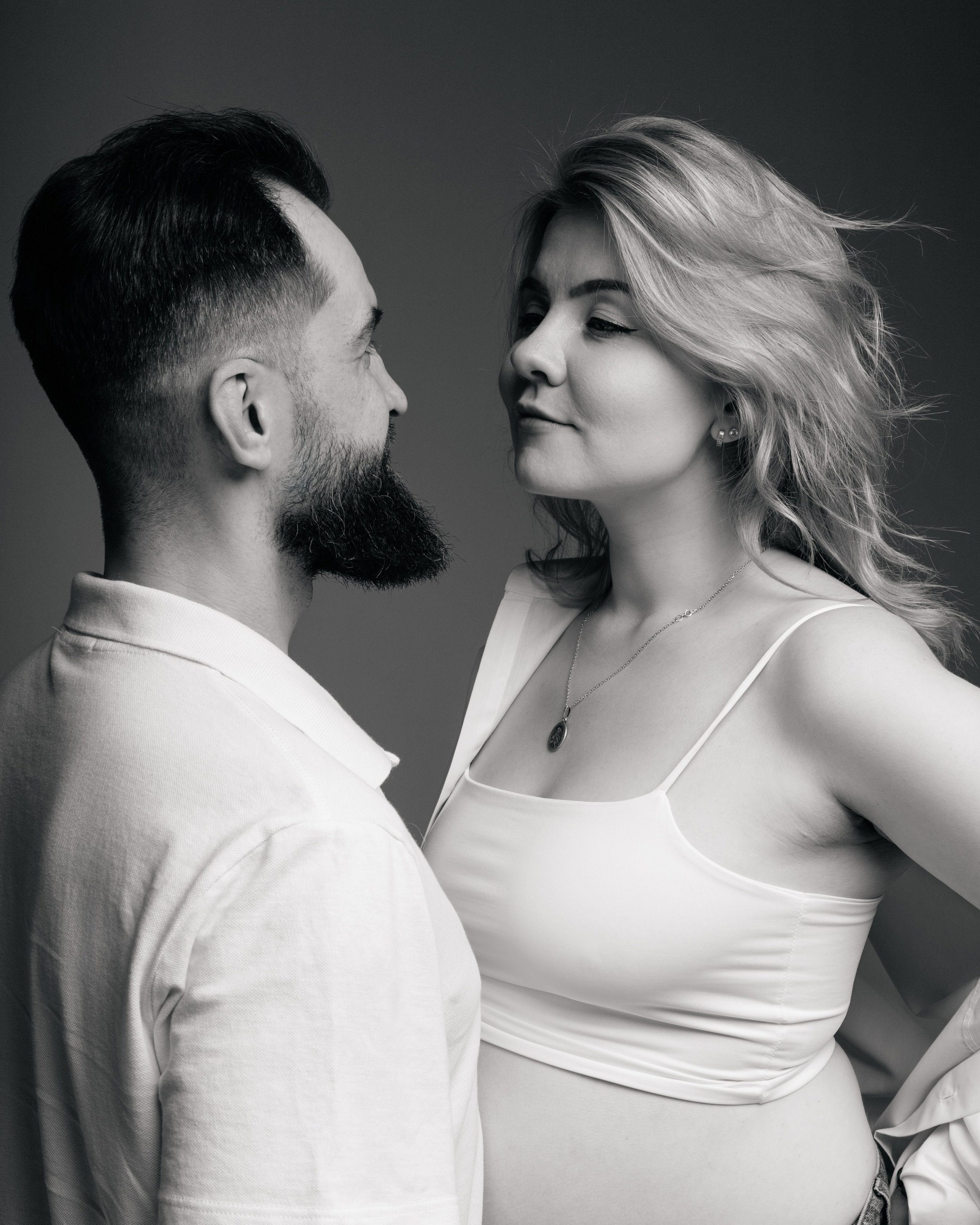 Фотосессия беременности. Фотограф в городе Лыткарино Волкова Ольга