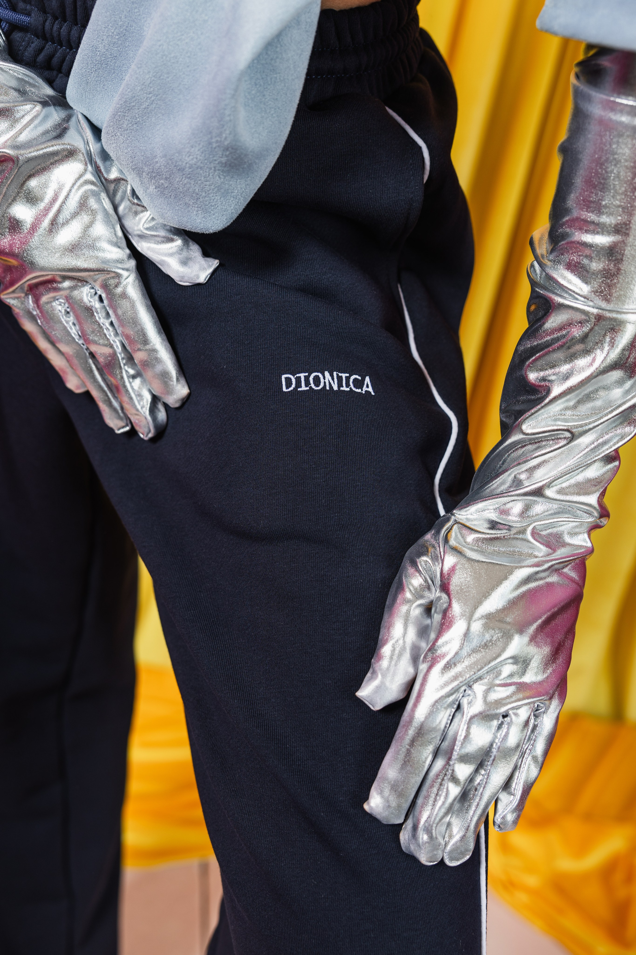 Клуб. Свадебный фотограф Краснодар Ростов Солоникова Вероника