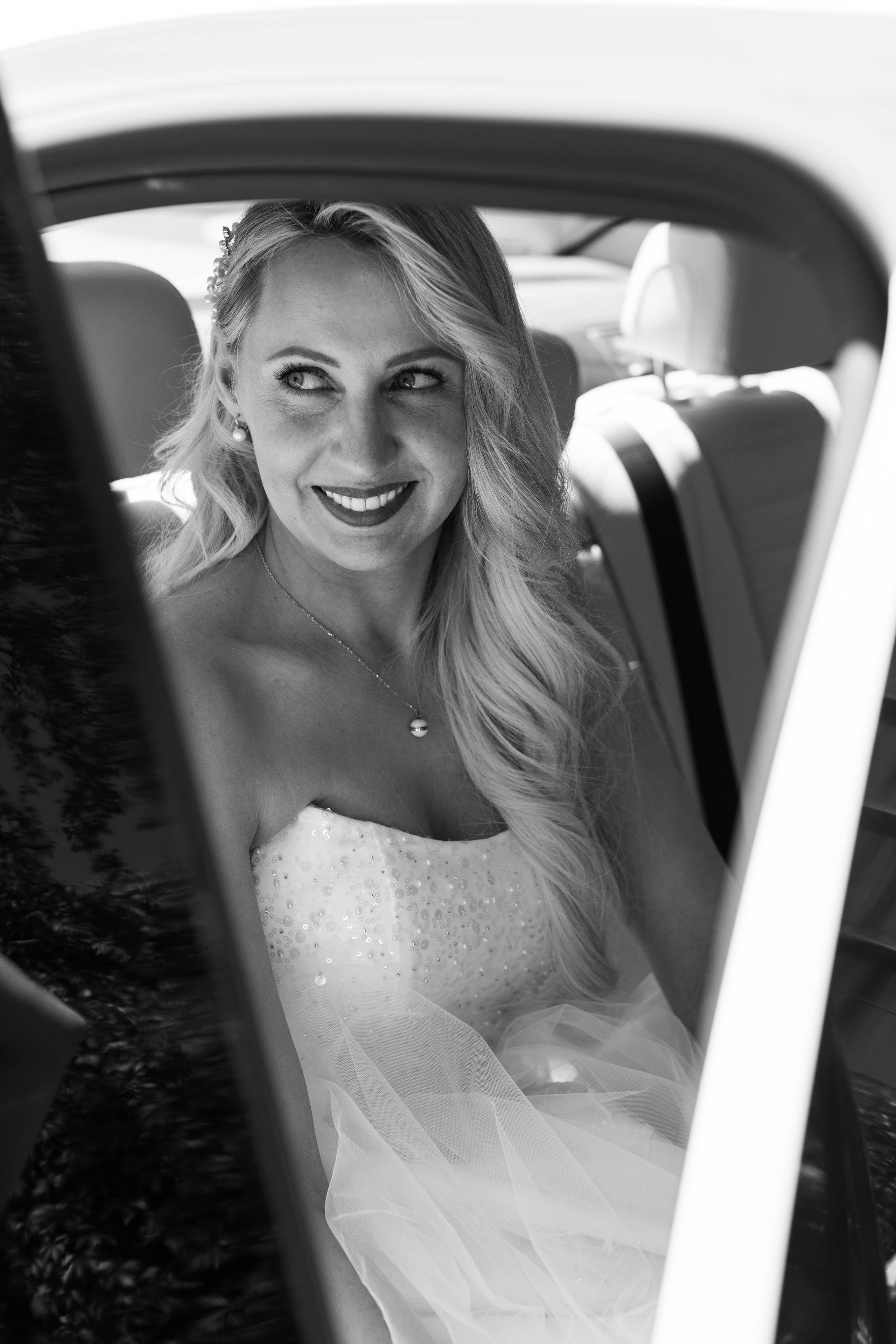 Максим и Мария. Главная