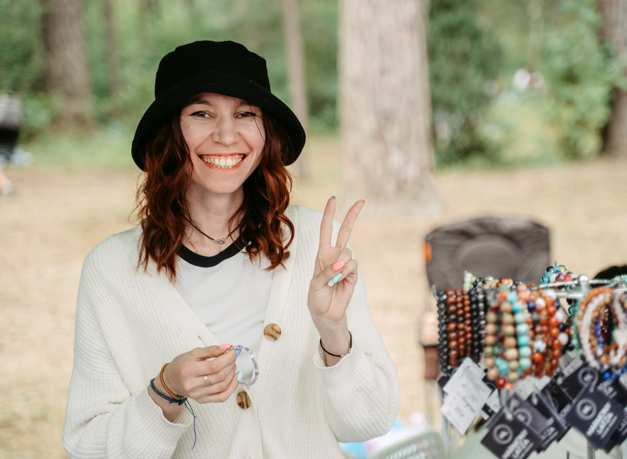 Сабантуй на Лебяжье / 2023. Саша Копылов, фотограф в Казани