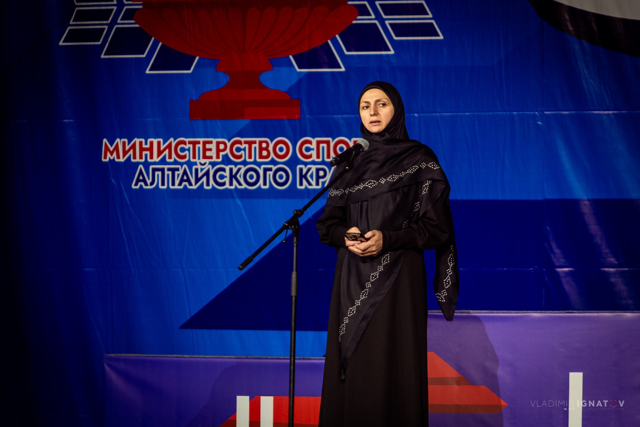 Этап Кубка Вооруженных Сил РФ по армейскому рукопашному бою. Репортажный фотограф в Барнауле Владимир Игнатов