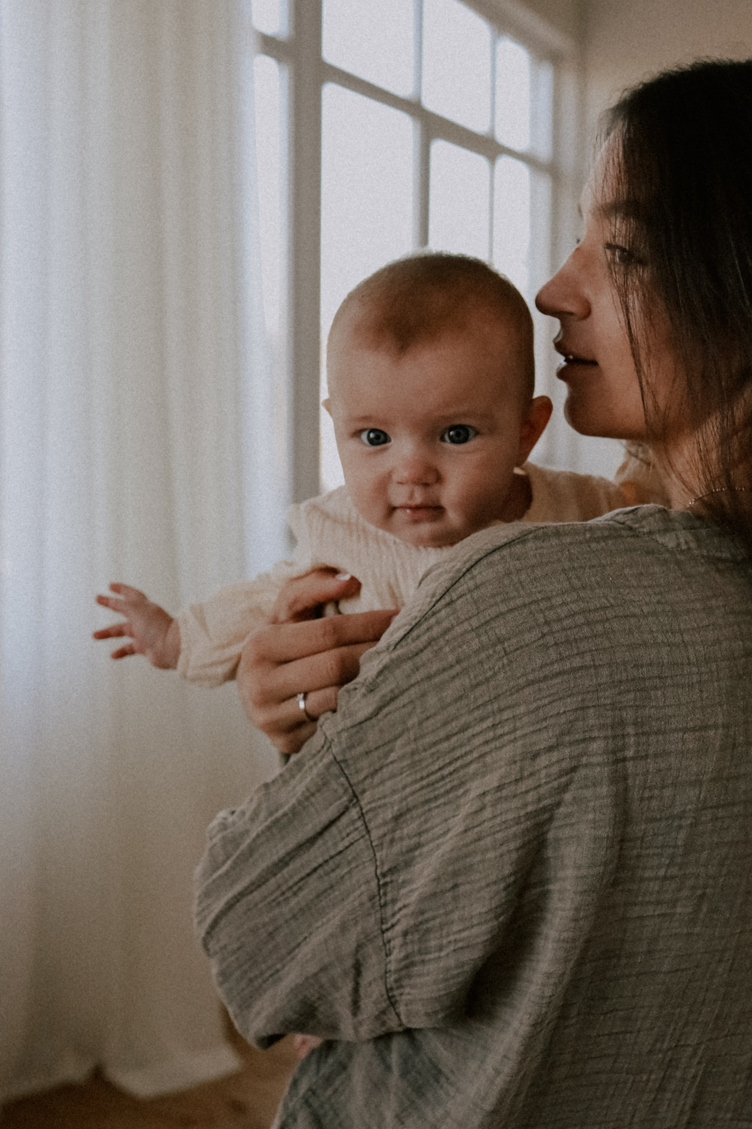 Sonya & Alina. Алена Орлова | Фотограф | Севастополь