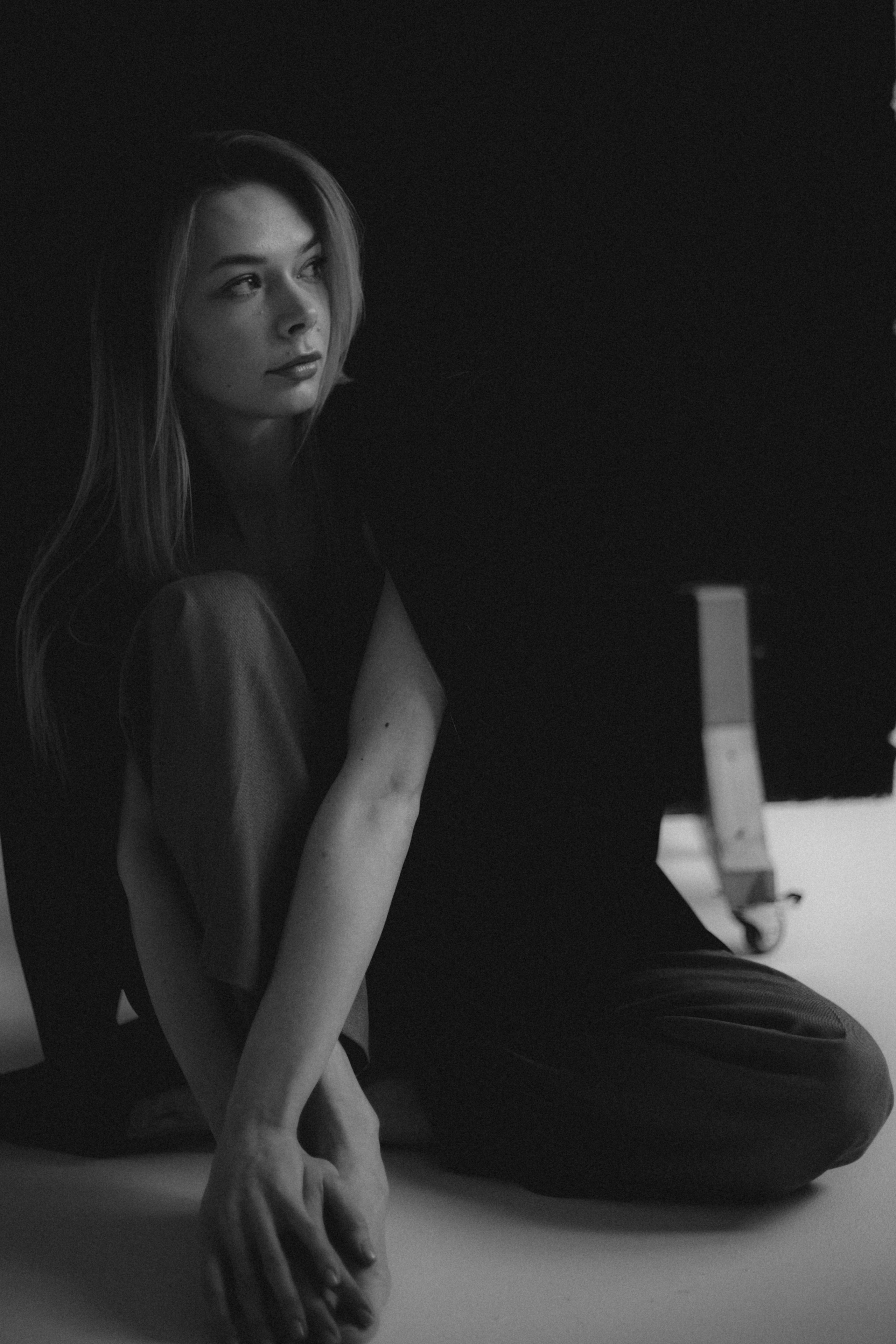 Настя. Фотограф Ростов-на-Дону, Аксай