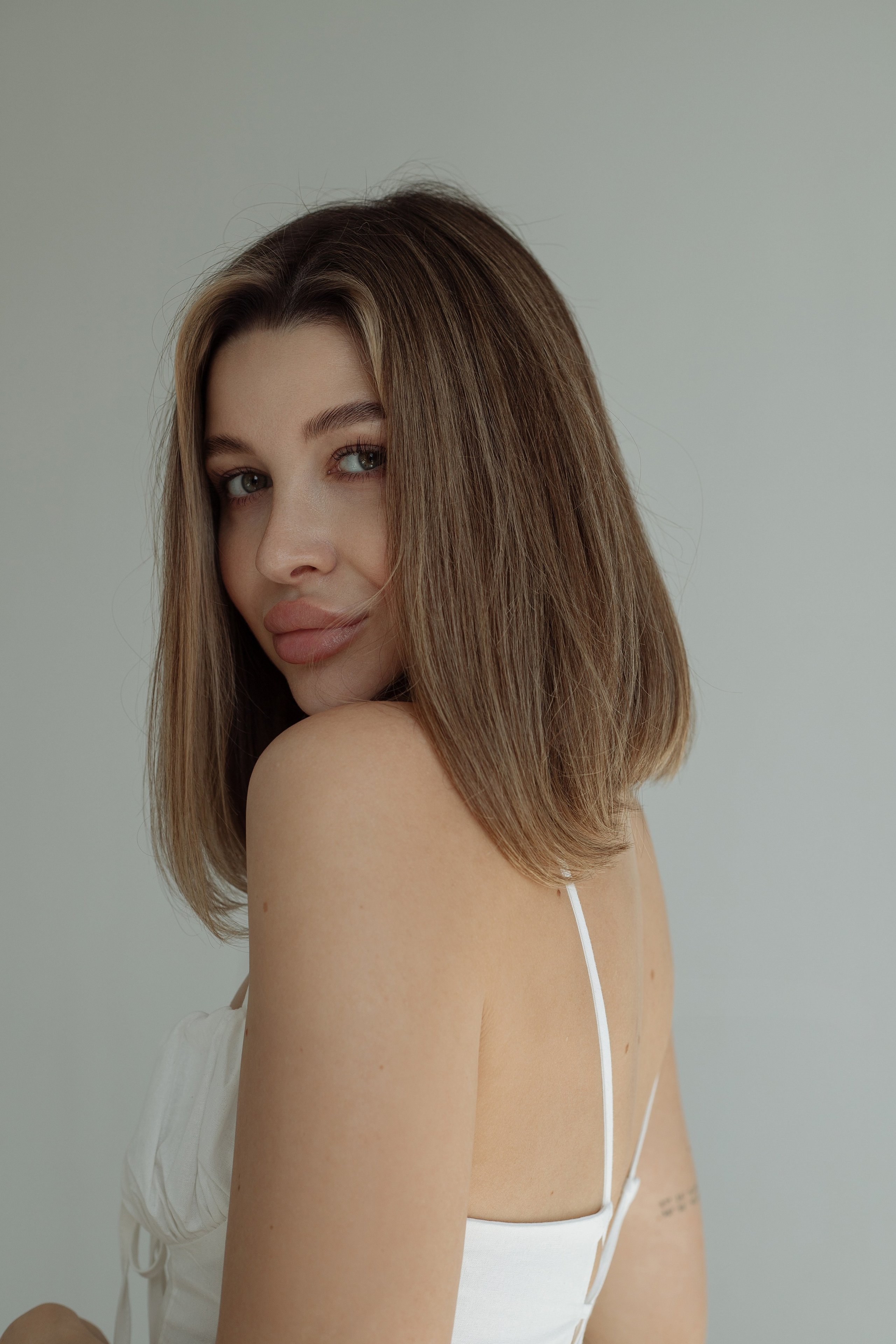 Ксения. Фотограф Ростов-на-Дону, Аксай