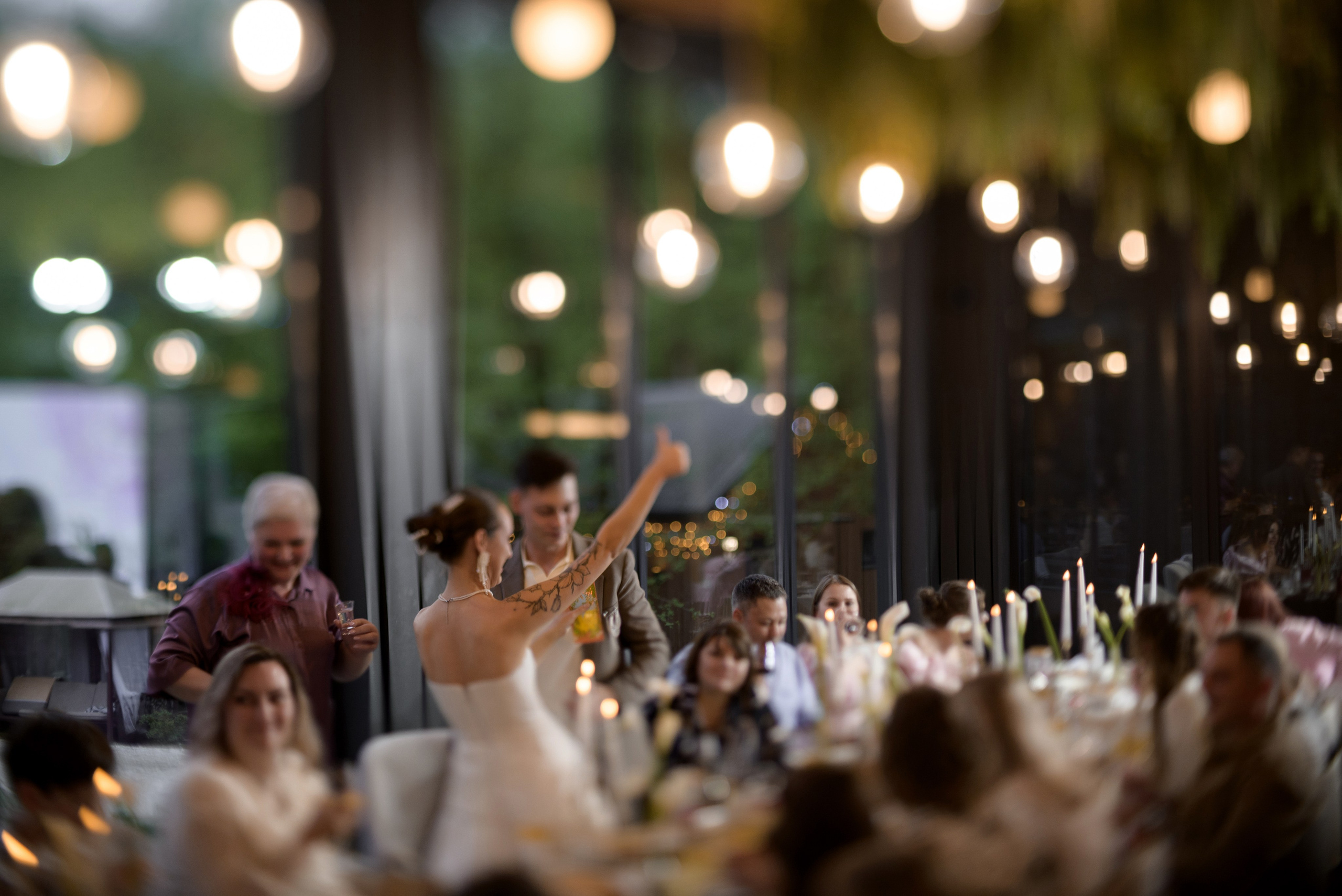 Свадебный фотограф Сочи 2025 год. Репортажный фотограф Сочи