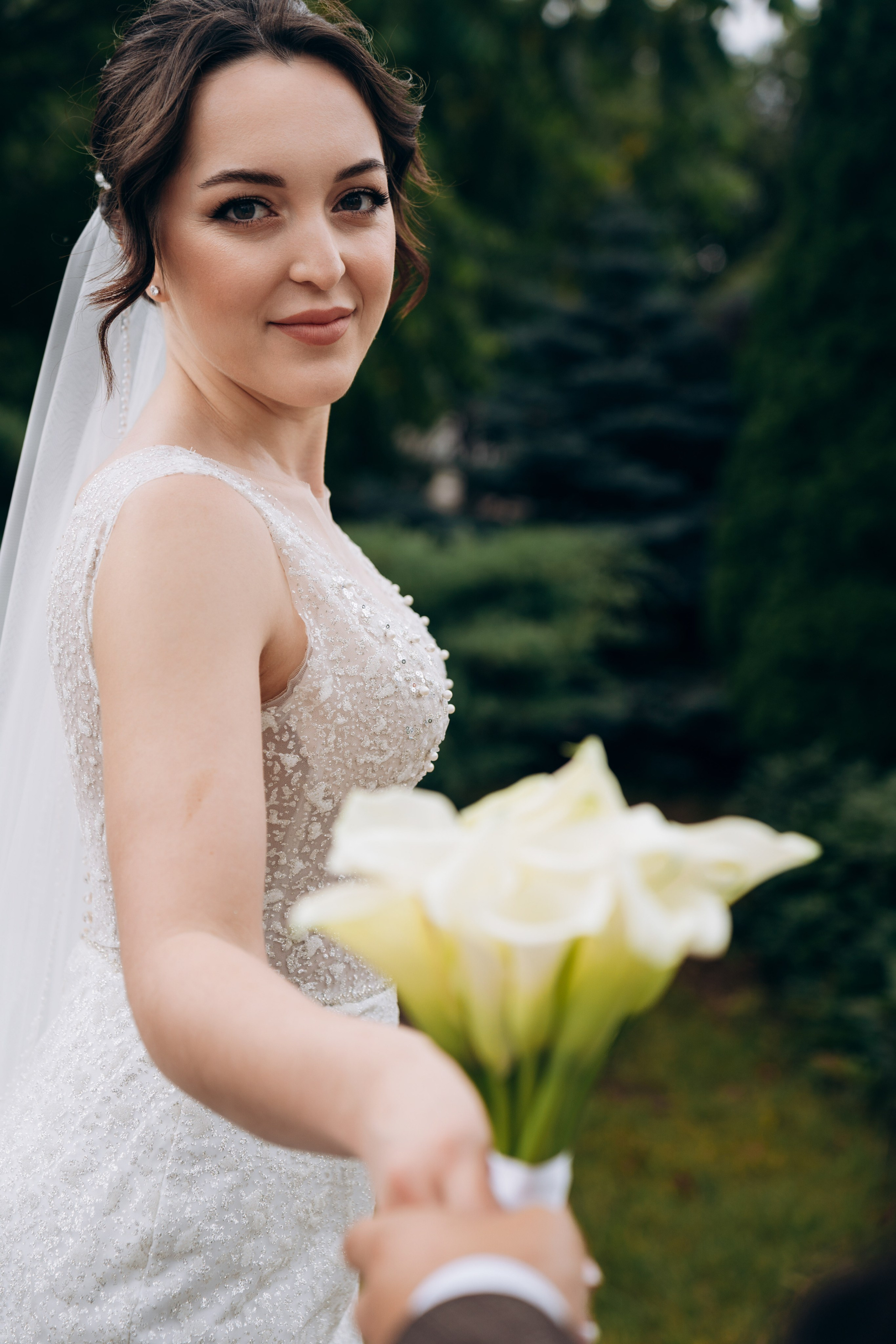 Рифат и Диляра. Свадебный фотограф Казань|Москва Ranas4you. Свадебный фотограф Казань|Москва Ranas4you