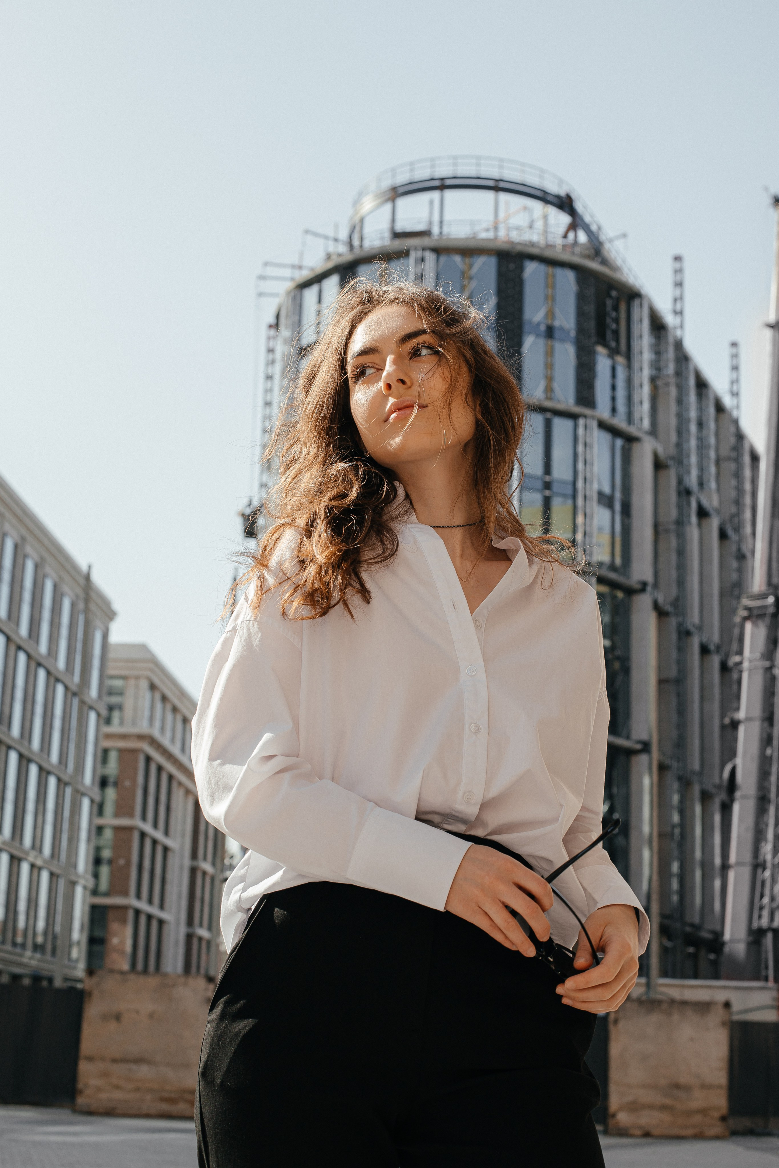 Невская Ратуша — Кристина. Elena Sova — семейный и женский фотограф в Санкт-Петербурге