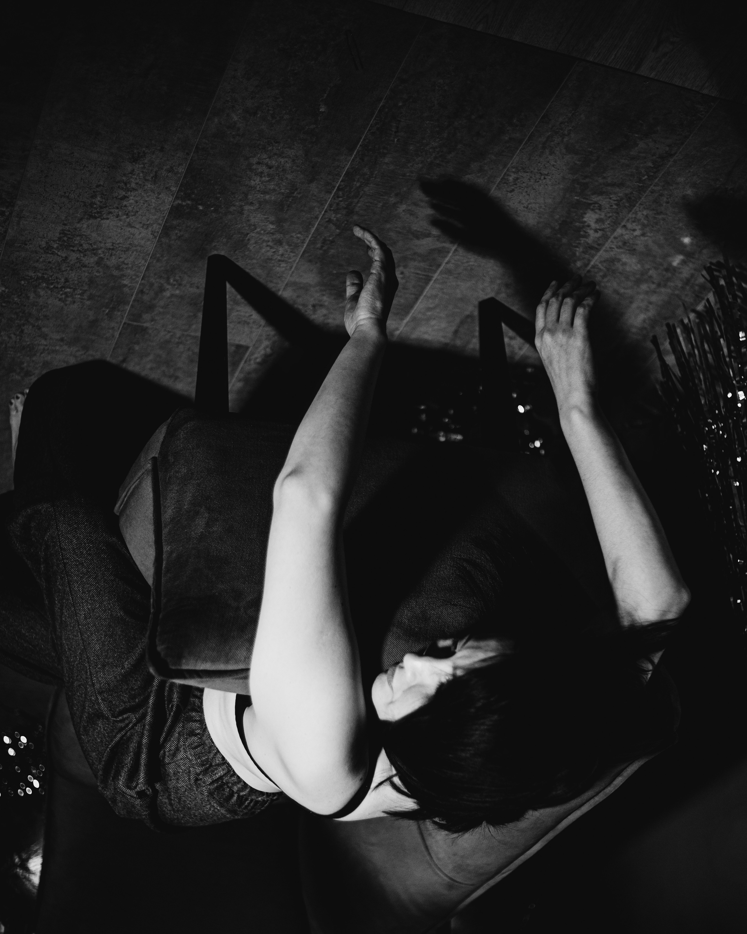 Astrology. Арт-фотограф Крис Л. в Тобольске: портрет, семейные, свадьбы