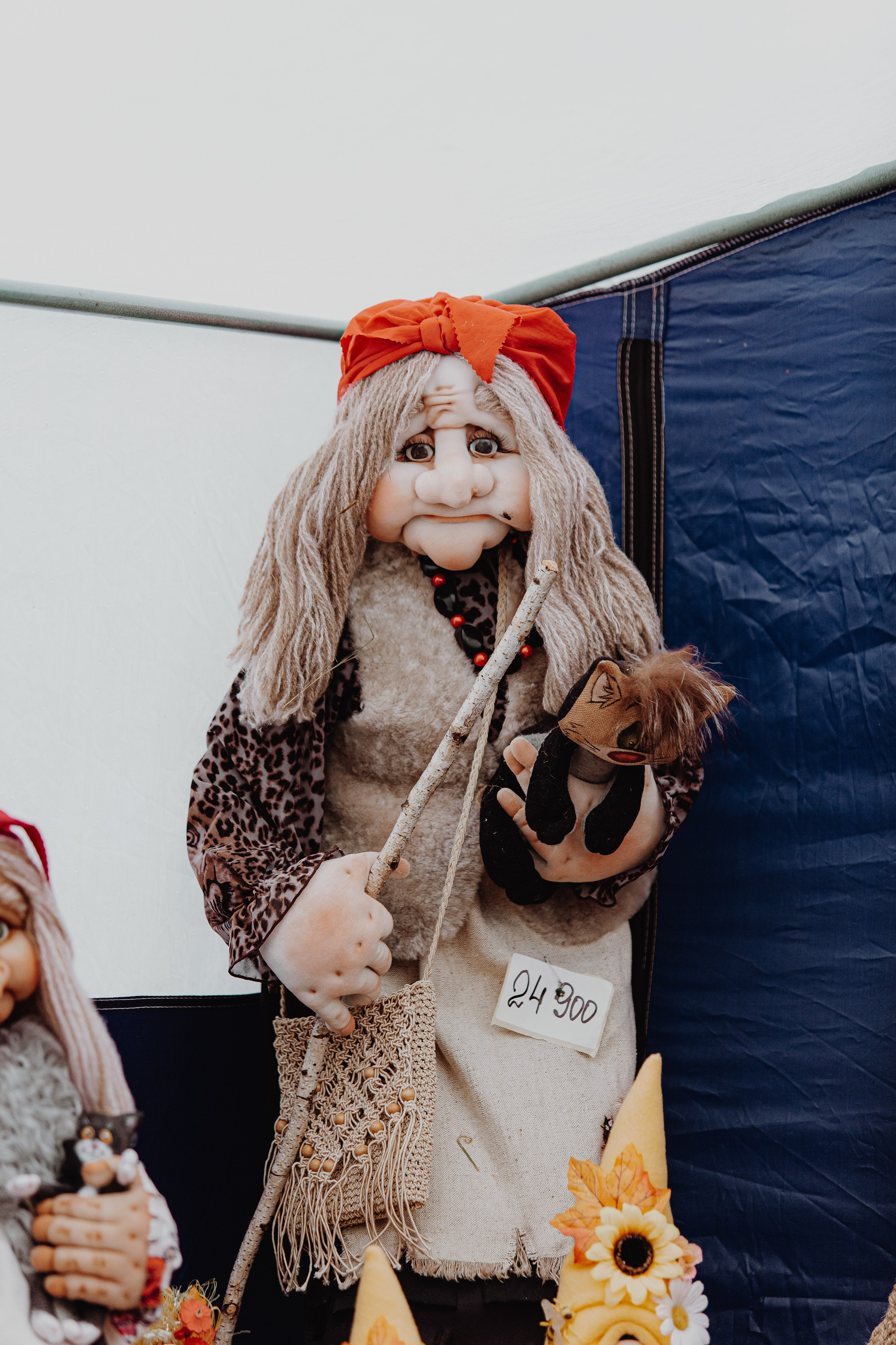 Фестиваль «Абалакское поле» XVI. Арт-фотограф Крис Л. в Тобольске: портрет, семейные, свадьбы