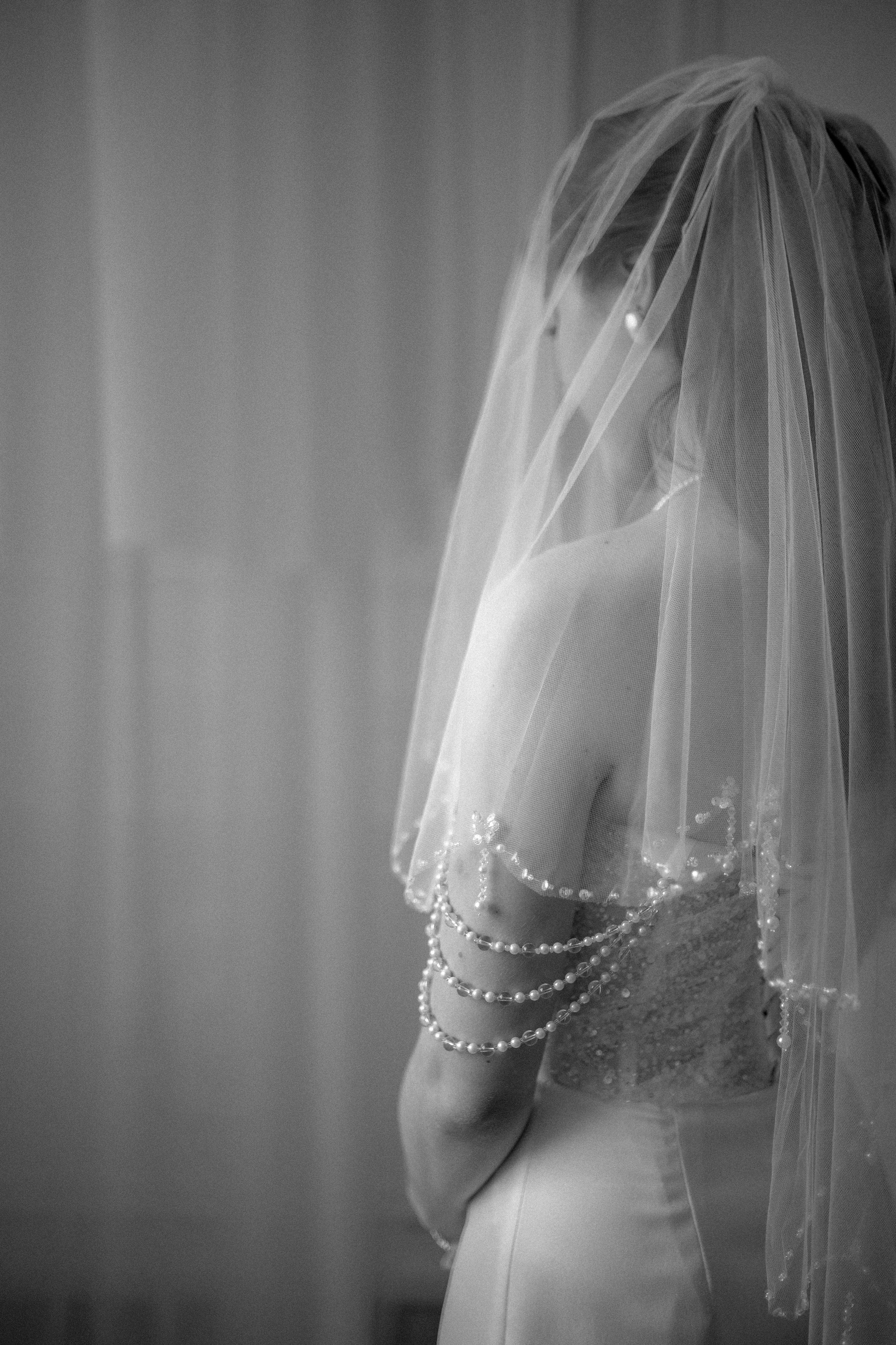 Никита & Диана. Анастасия Гольнева