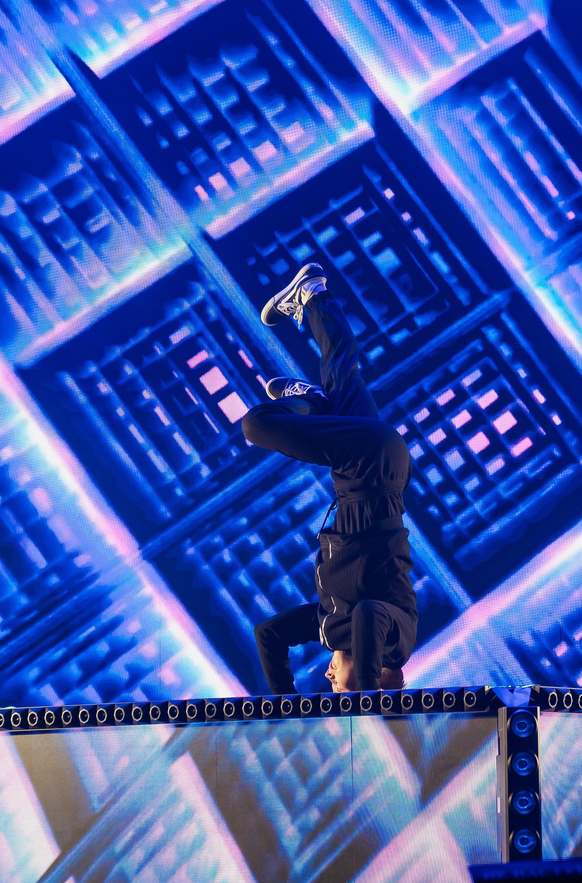 Краевая премия регионального отделения Движения Первых. Свадебный и репортажный фотограф Никита Сницарев в Барнауле