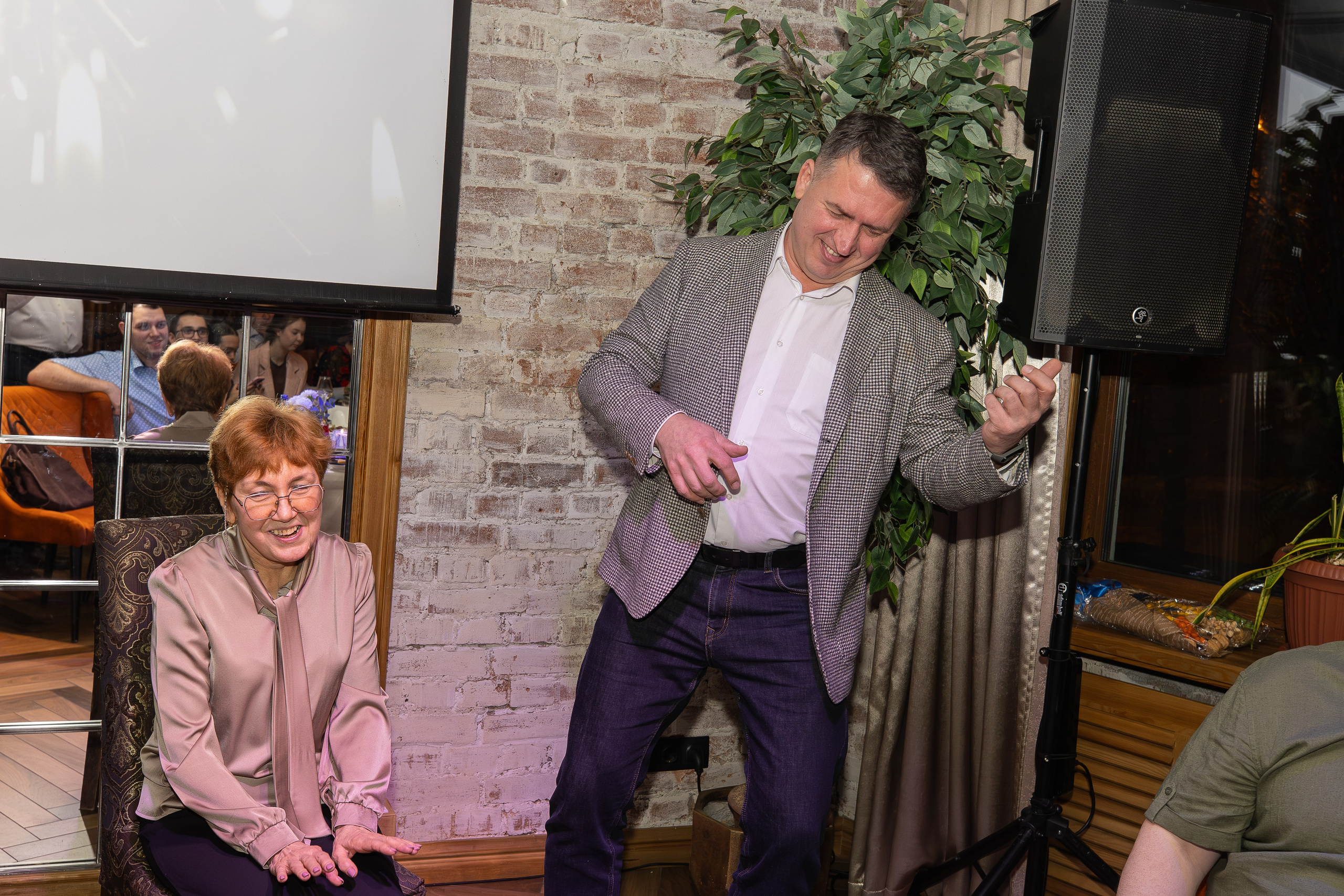 Семейная фото и видеосъёмка. Свадебный, семейный видеограф и фотограф в Екатеринбурге Николай Рыков