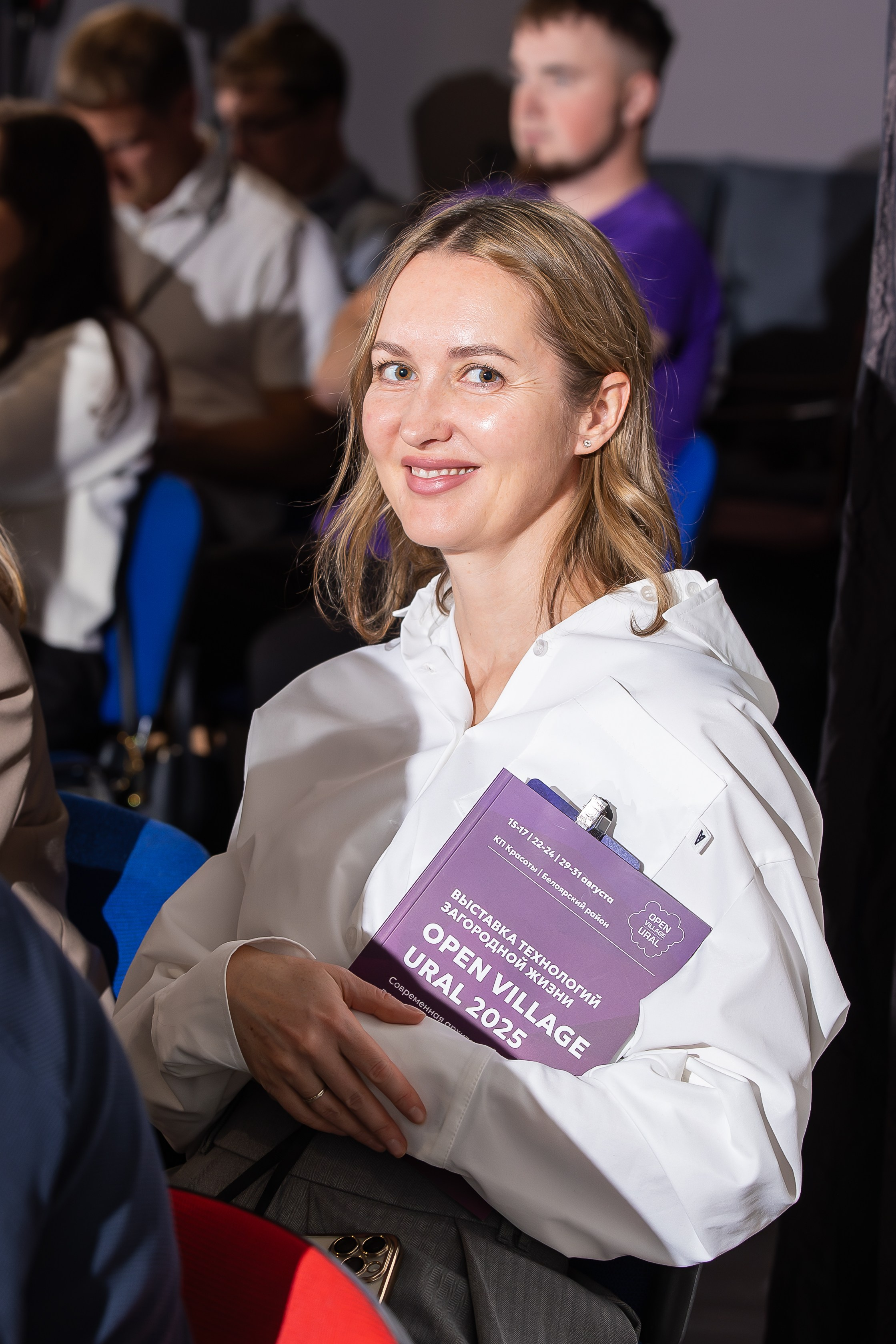 Фото и видео бизнес-проектов. Свадебный, семейный видеограф и фотограф в Екатеринбурге Николай Рыков