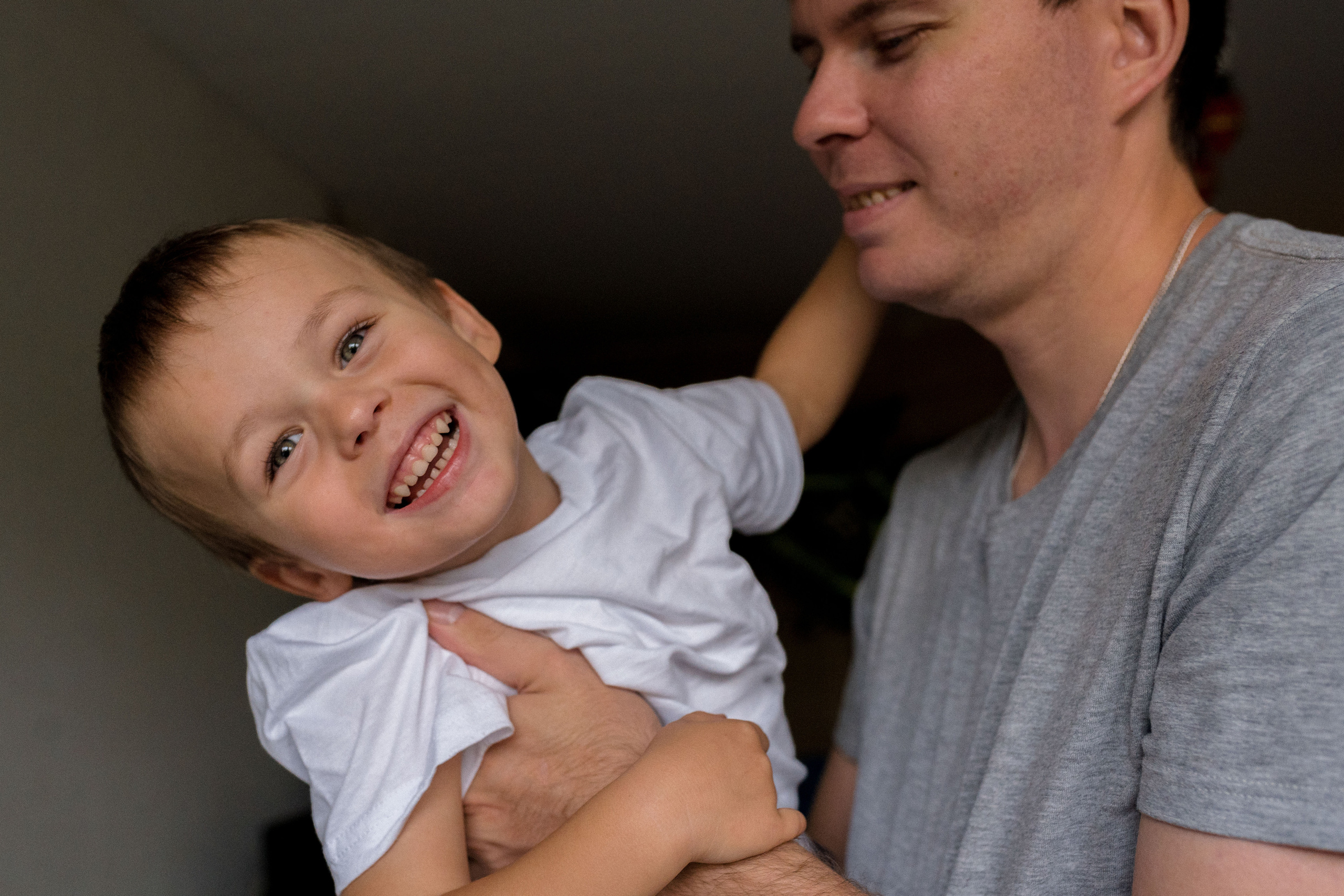 Семейная фотосессия в Москве, семейный фотограф Анна Полушина. Свадебный фотограф в Москве Анна Полушина