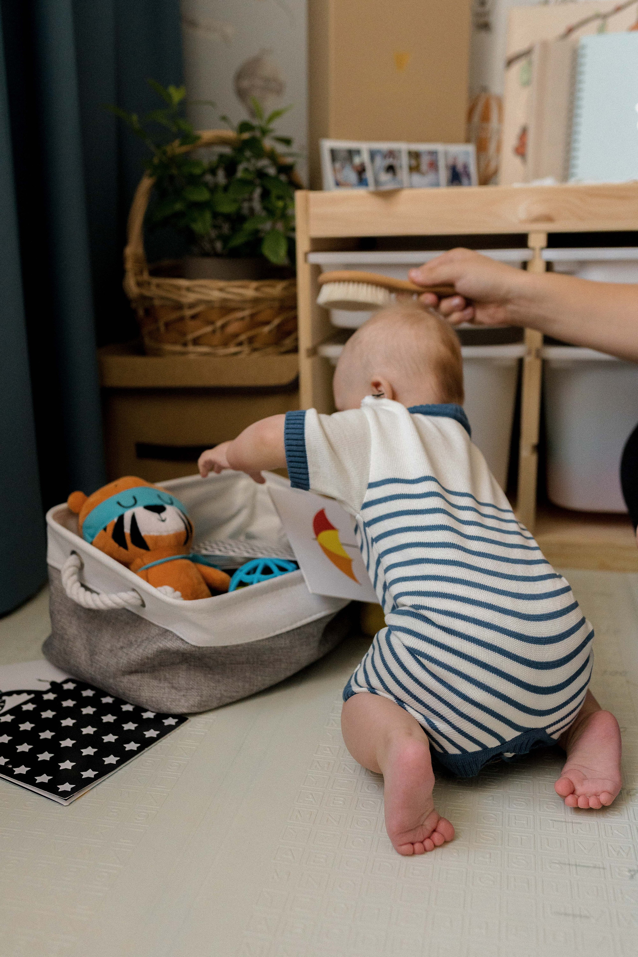 Семейная фотосессия в Москве, семейный фотограф Анна Полушина. Свадебный фотограф в Москве Анна Полушина