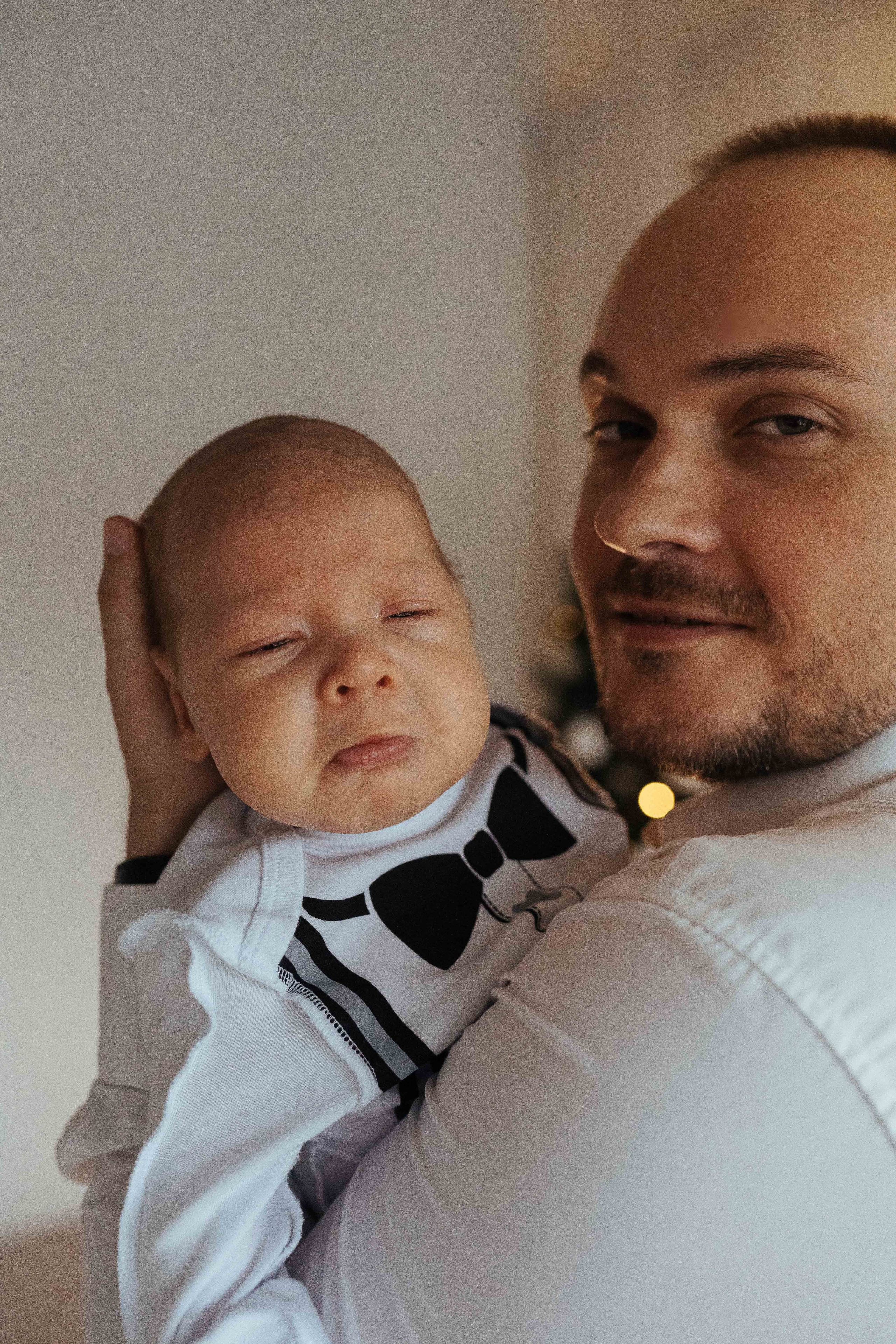 Аня, Дима и Денис, Magic Home Studio. Свадебный фотограф в Москве Анна Полушина