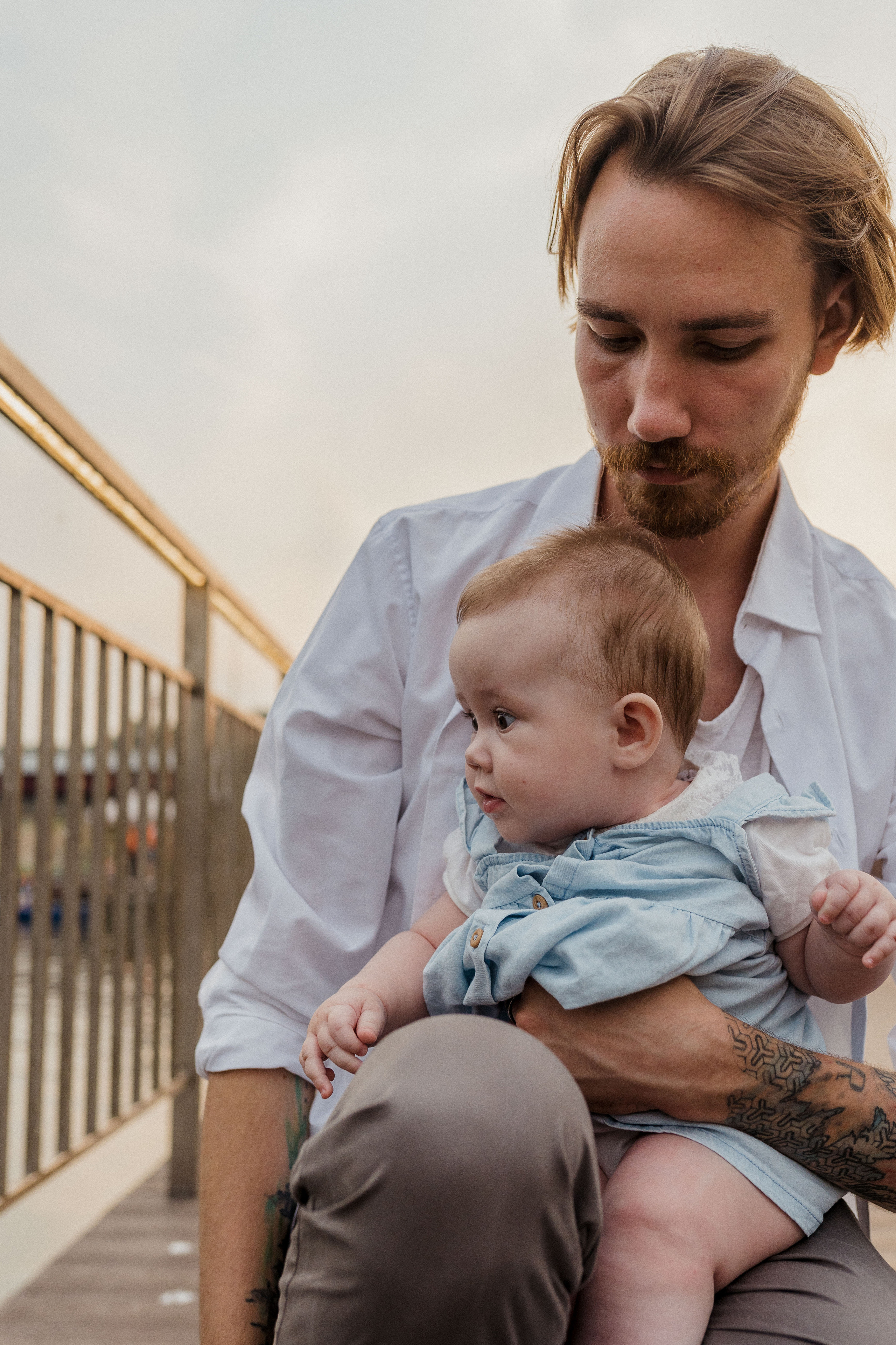 Семейная фотосессия в студии в Москве, семейный фотограф Анна Полушина. Свадебный фотограф в Москве Анна Полушина
