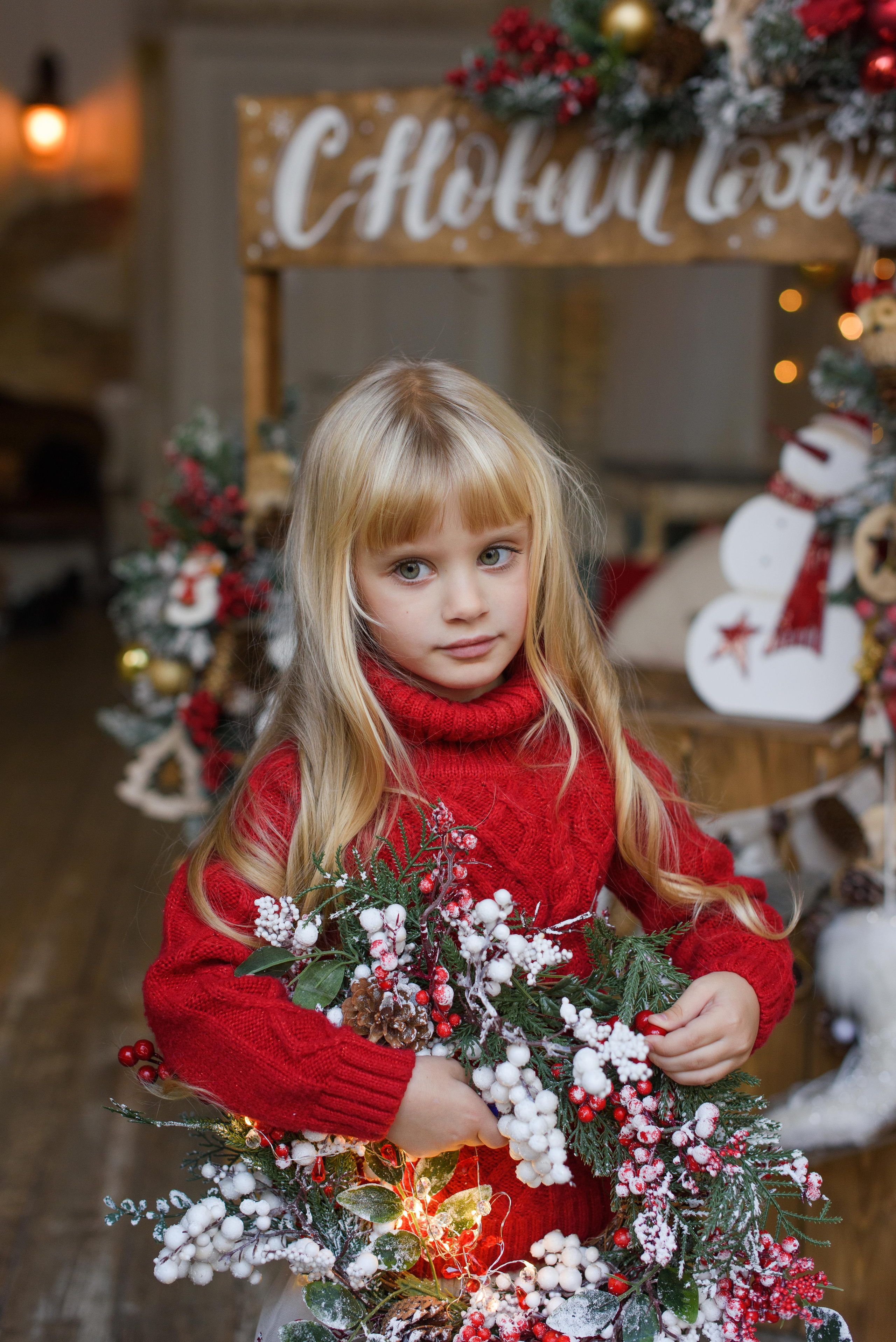 Ян, Злата, Любовь. Свадебный фотограф в Москве Анна Полушина