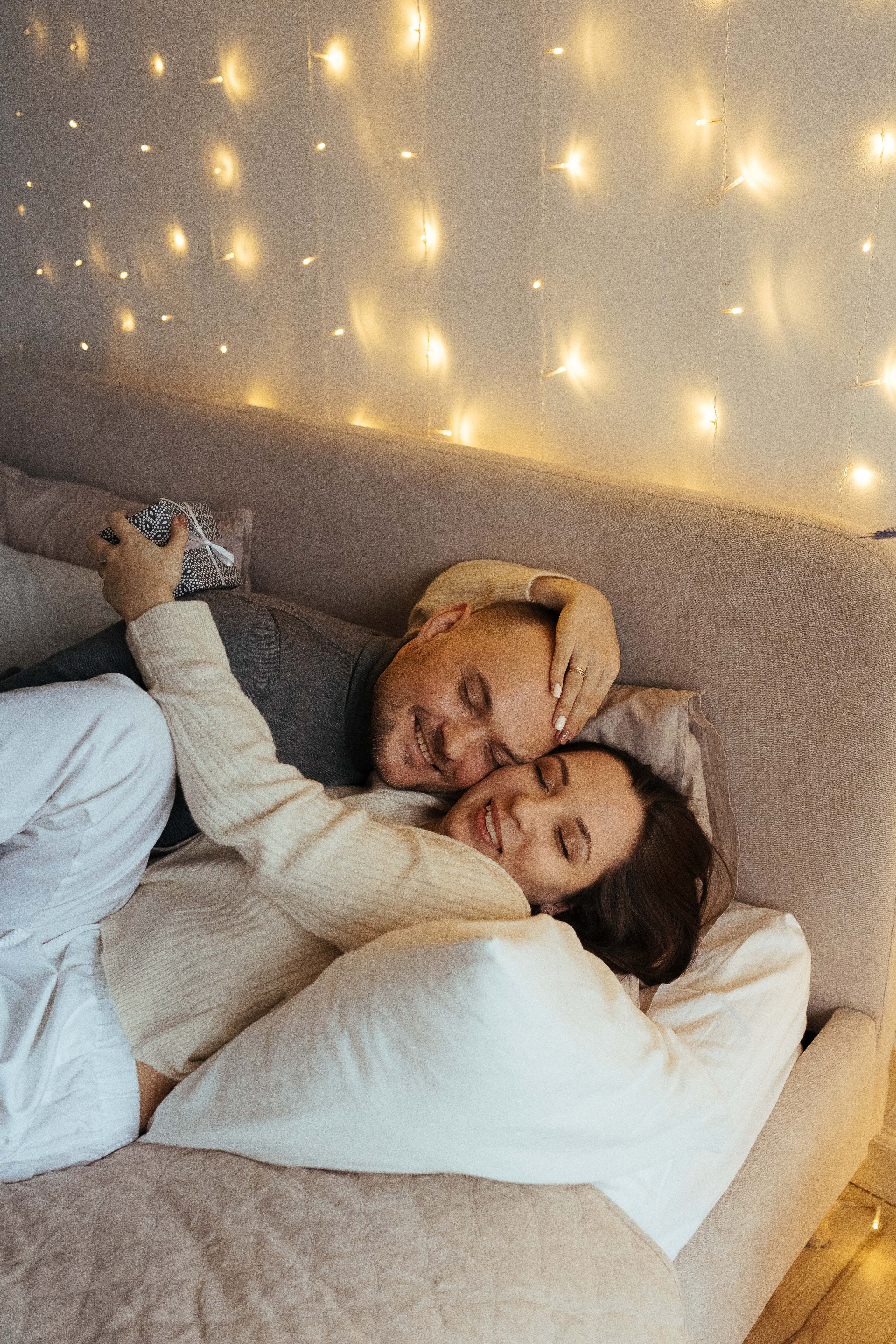 Аня, Дима и Денис, Magic Home Studio. Свадебный фотограф в Москве Анна Полушина