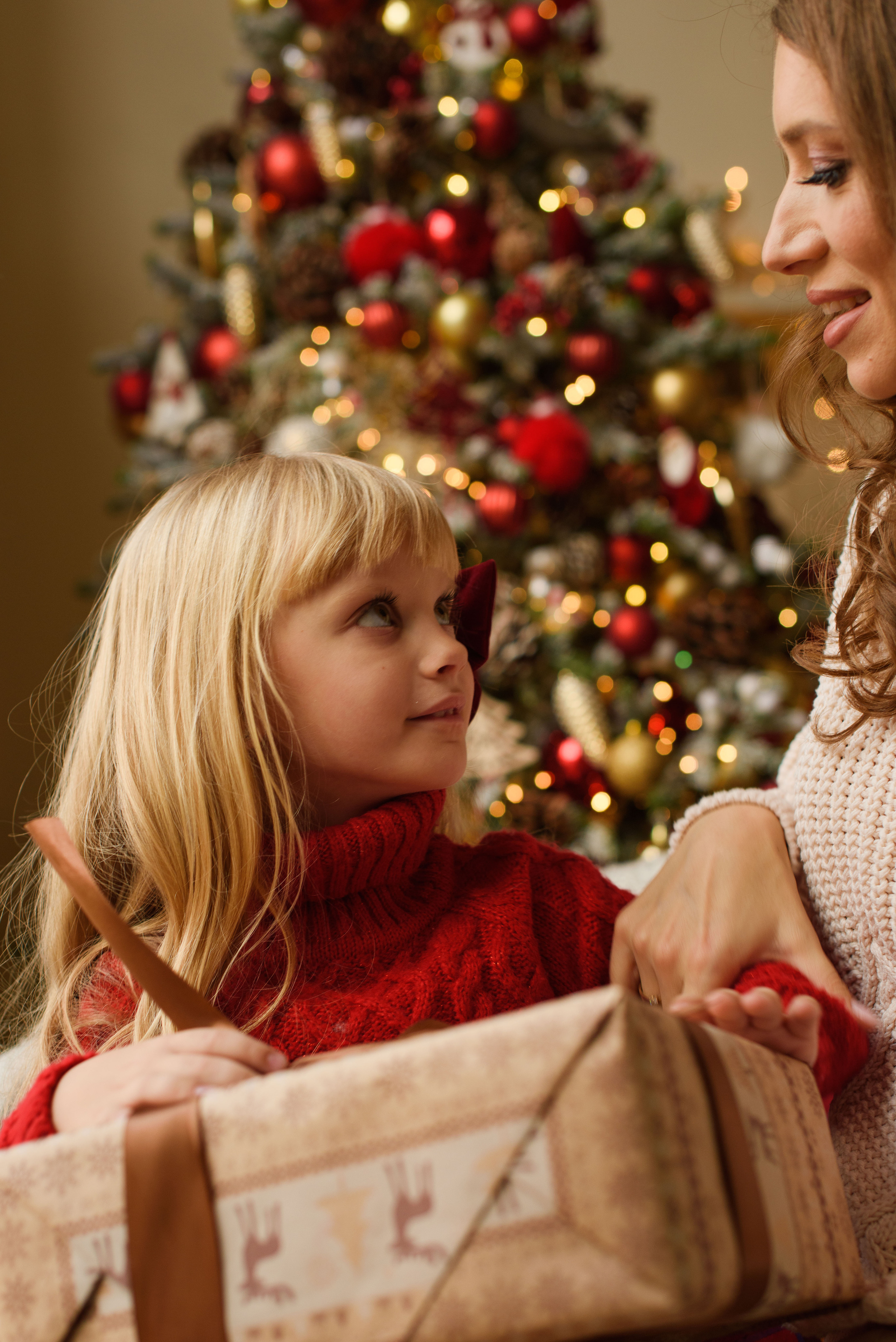 Ян, Злата, Любовь. Свадебный фотограф в Москве Анна Полушина
