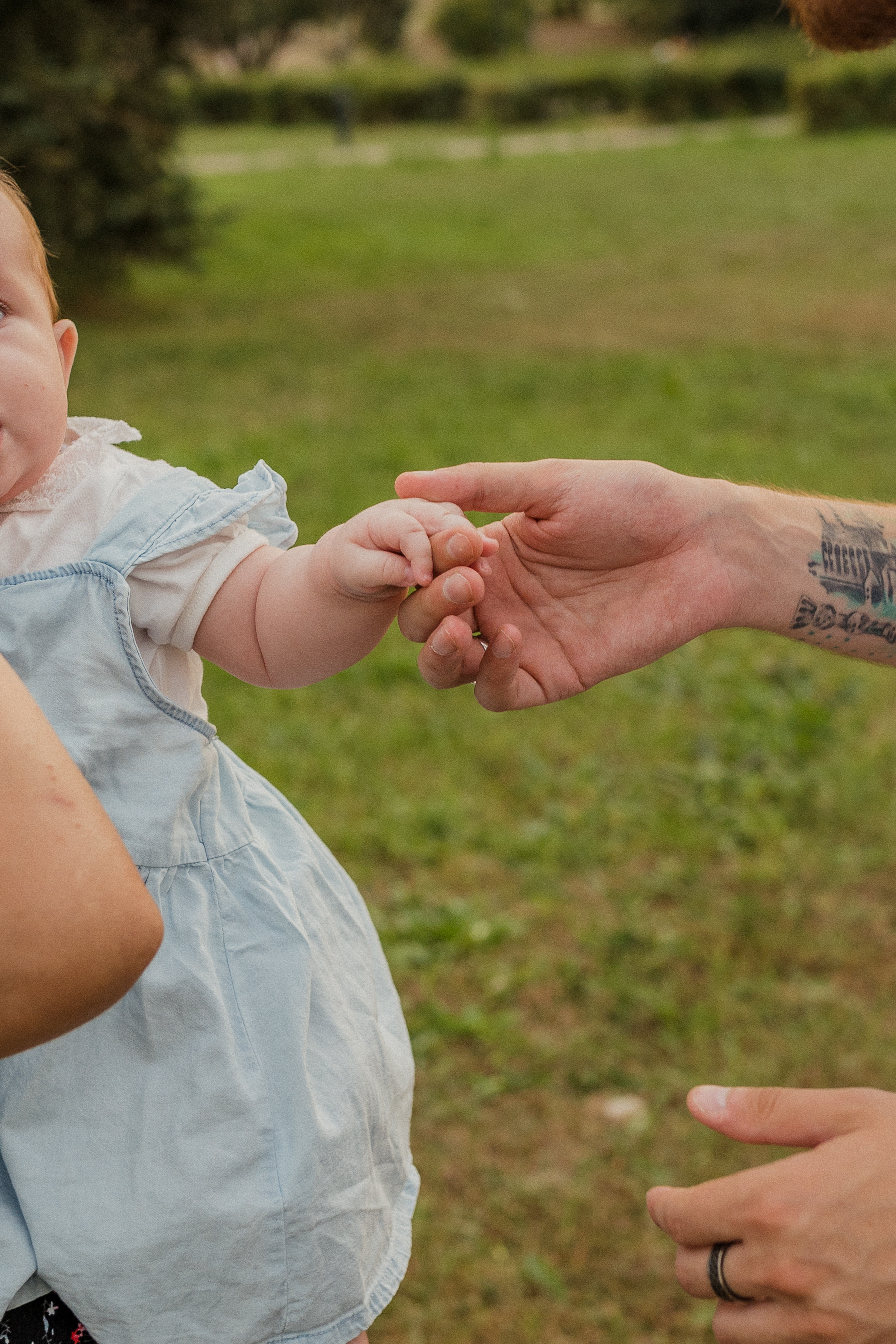 Семейная фотосессия в студии в Москве, семейный фотограф Анна Полушина. Свадебный фотограф в Москве Анна Полушина