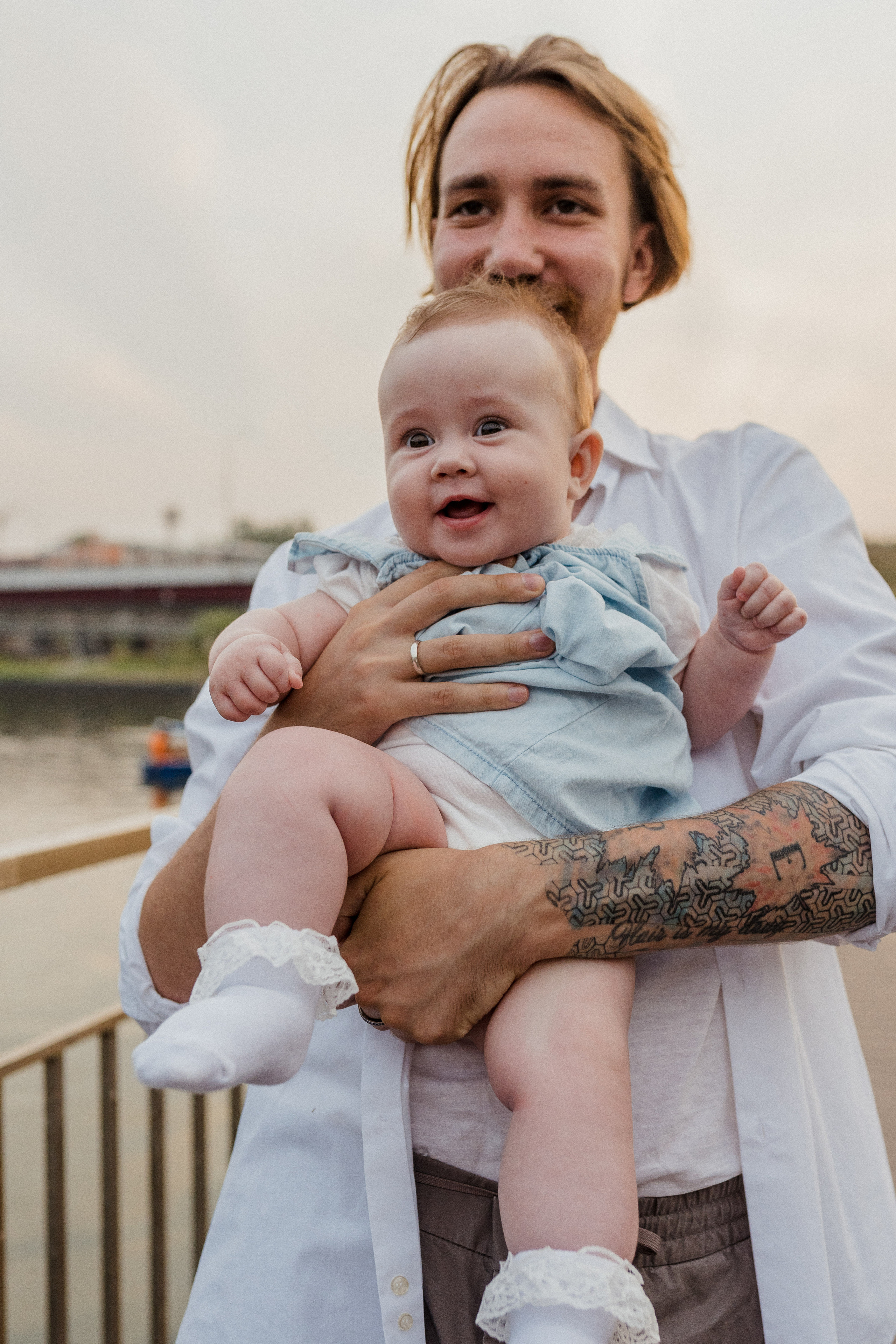 Семейная фотосессия в студии в Москве, семейный фотограф Анна Полушина. Свадебный фотограф в Москве Анна Полушина