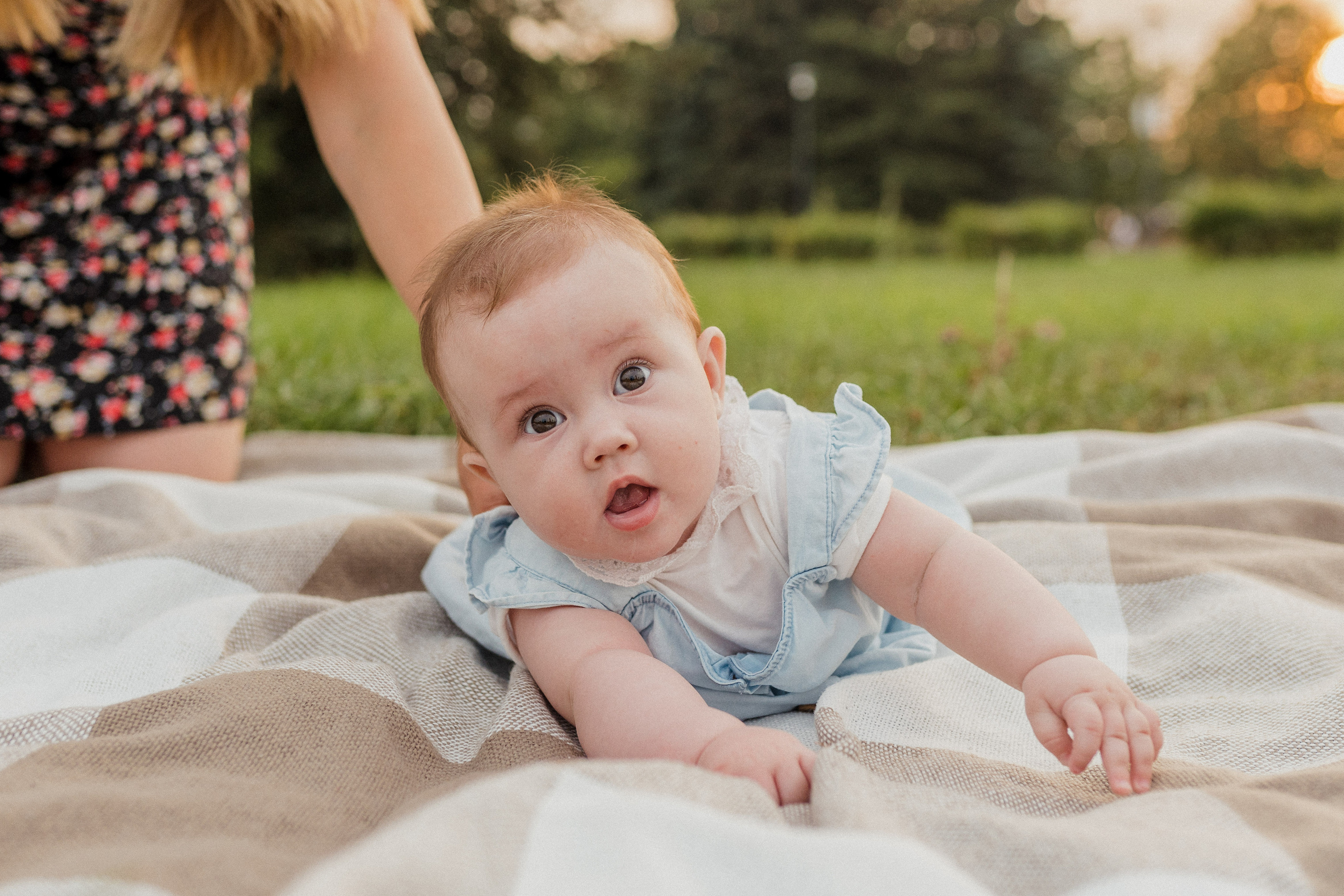 Семейная фотосессия в студии в Москве, семейный фотограф Анна Полушина. Свадебный фотограф в Москве Анна Полушина