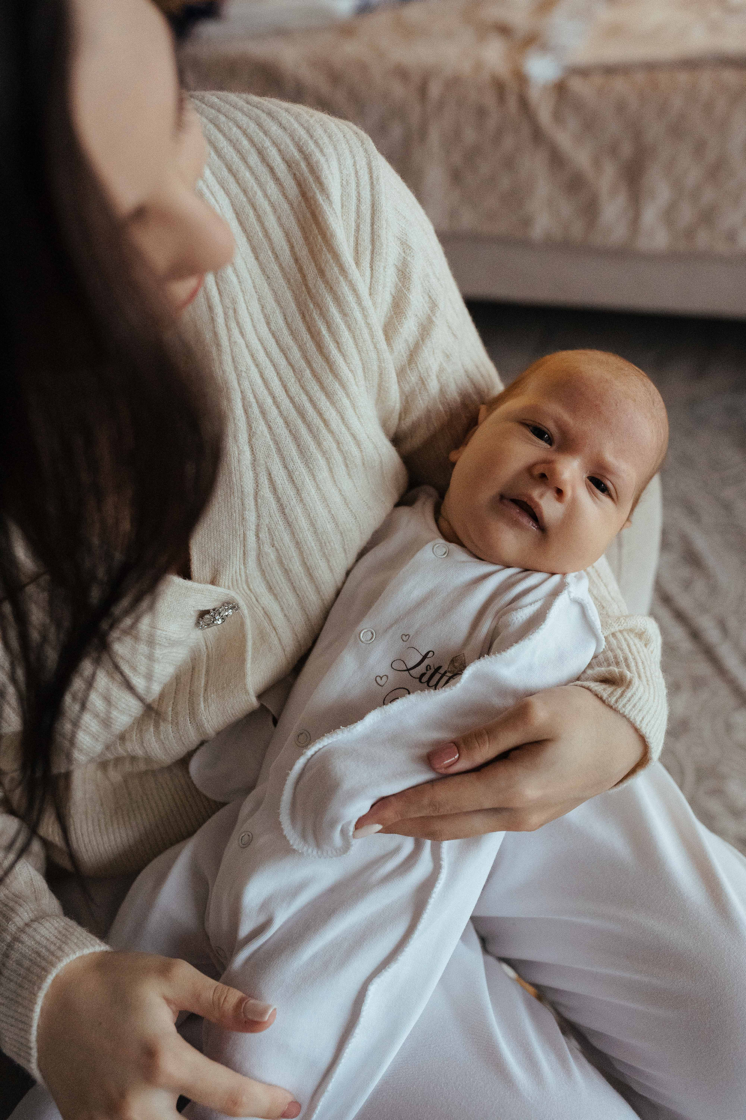 Аня, Дима и Денис, Magic Home Studio. Свадебный фотограф в Москве Анна Полушина