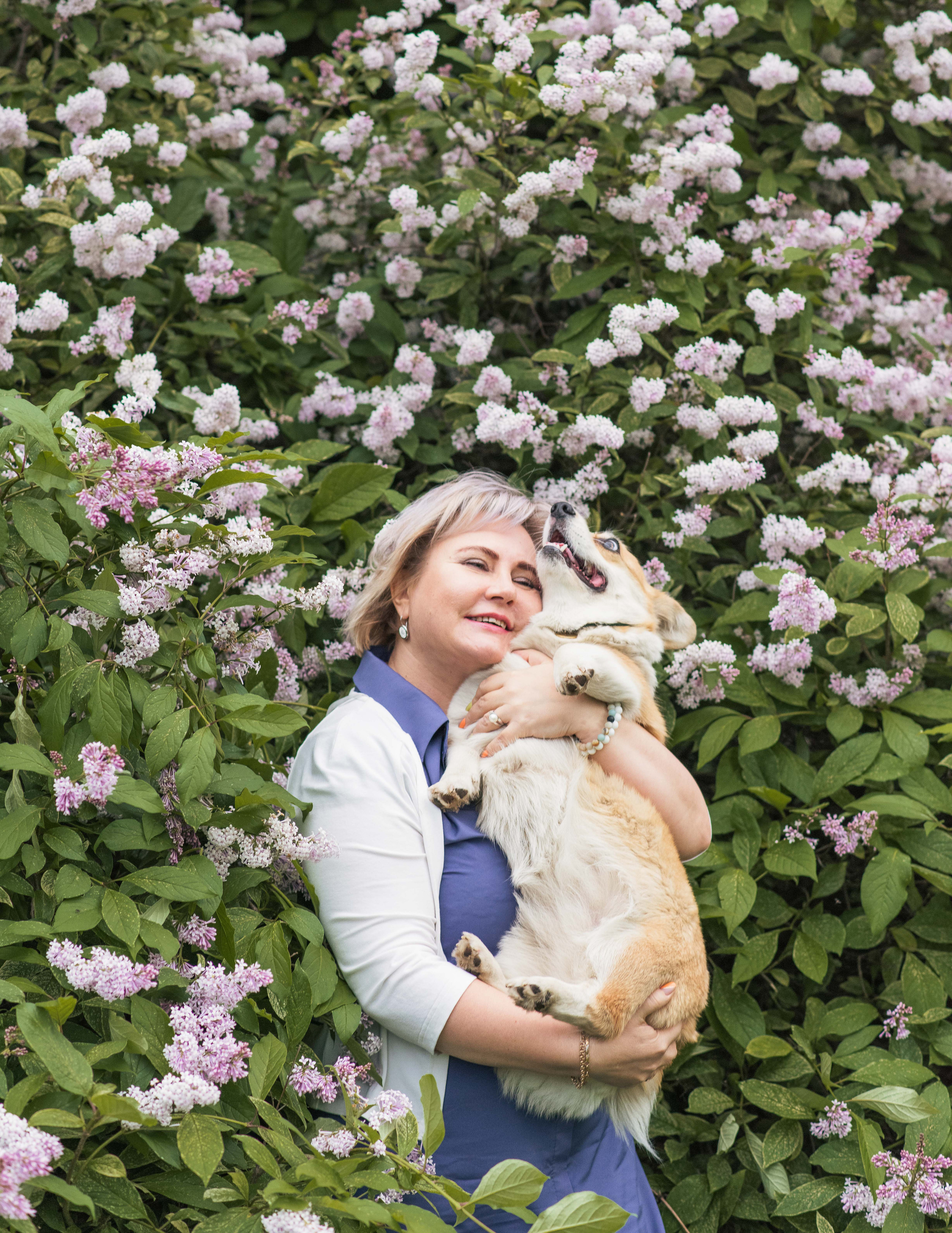Юлия и Шаня, Покровское-Стрешнево. Свадебный фотограф в Москве Анна Полушина