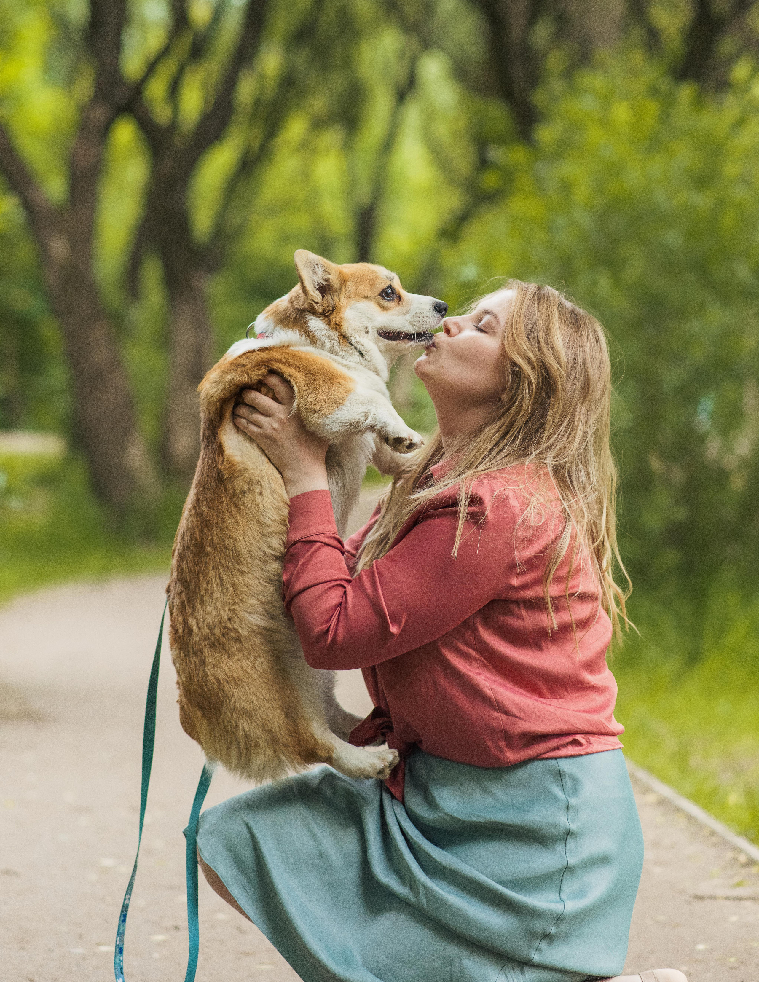 Юлия и Шаня, Покровское-Стрешнево. Свадебный фотограф в Москве Анна Полушина