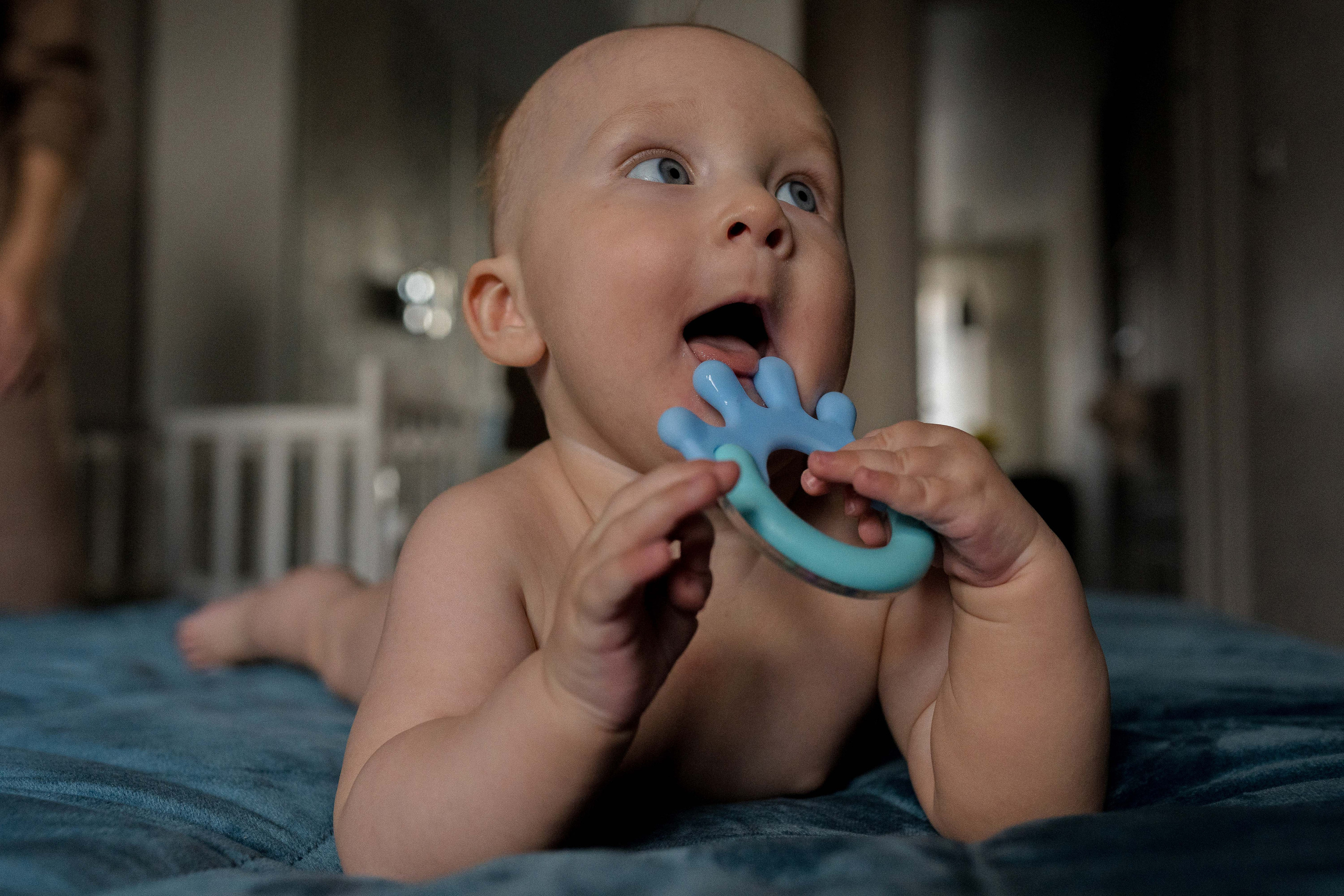 Семейная фотосессия в Москве, семейный фотограф Анна Полушина. Свадебный фотограф в Москве Анна Полушина