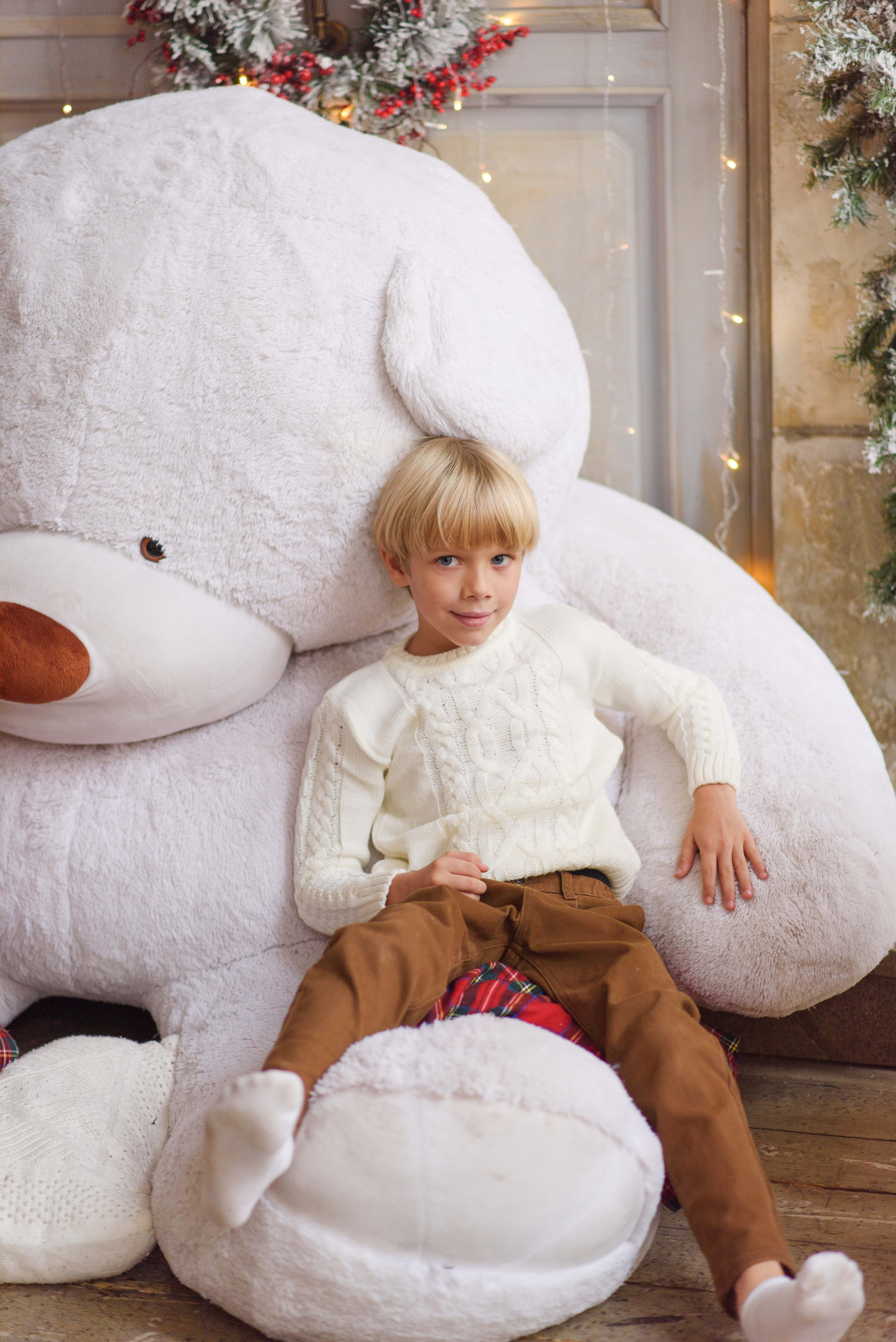 Ян, Злата, Любовь. Свадебный фотограф в Москве Анна Полушина